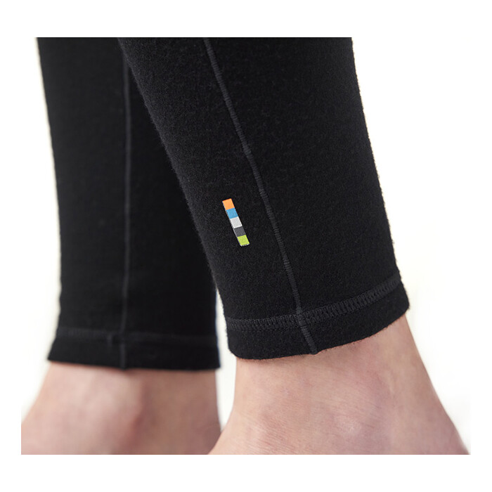 Smartwool Thermal Merino Base Layer Bottom Dames