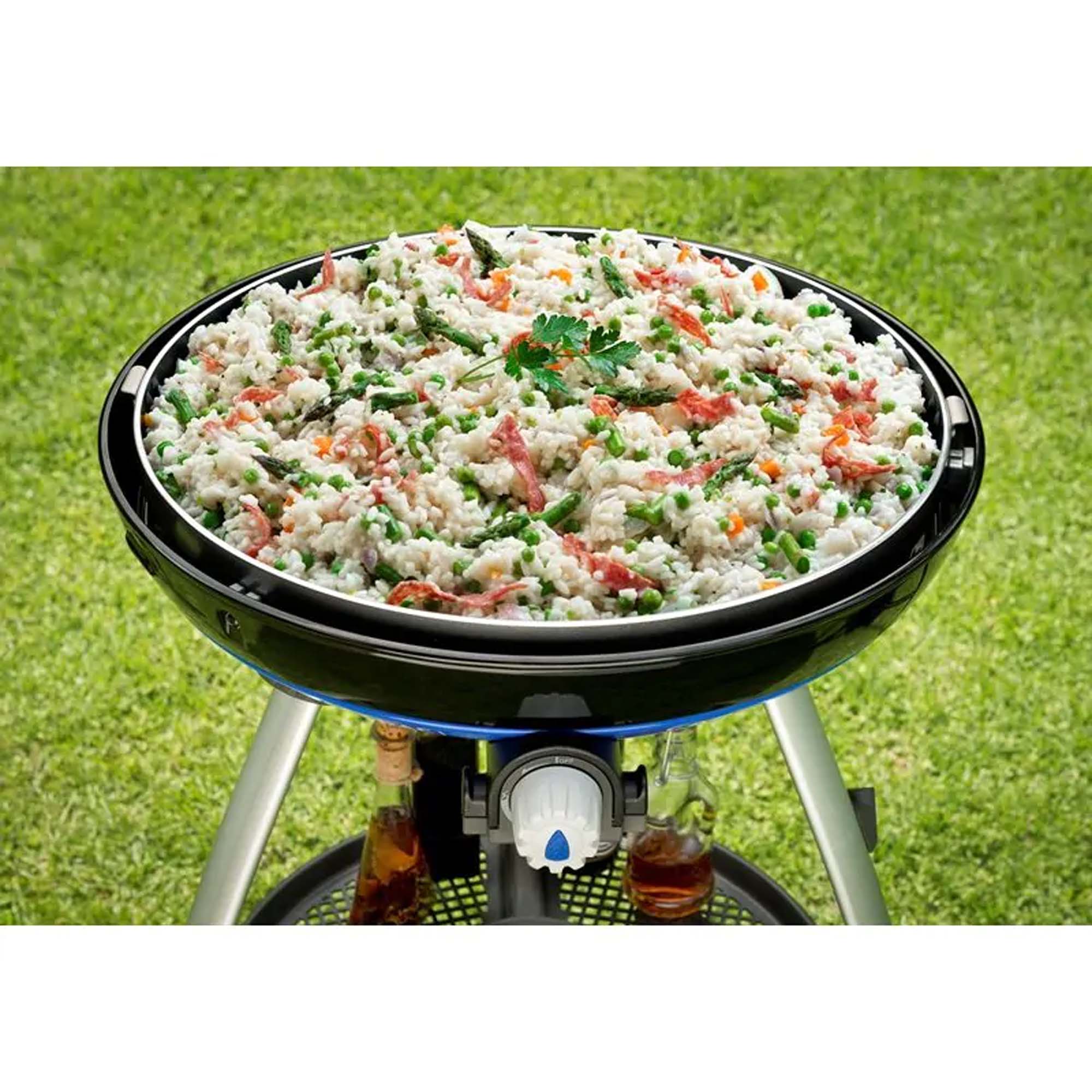 CADAC chef pan 47cm