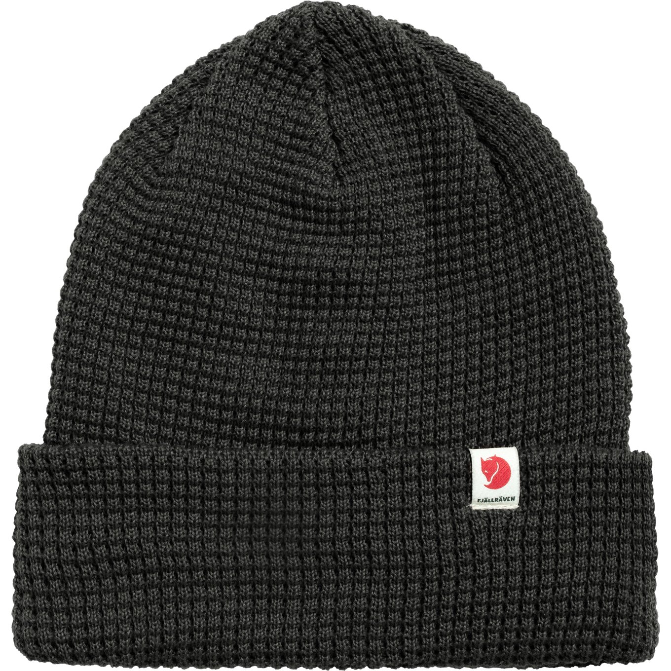 FJALLRAVEN Tab Hat Unisex