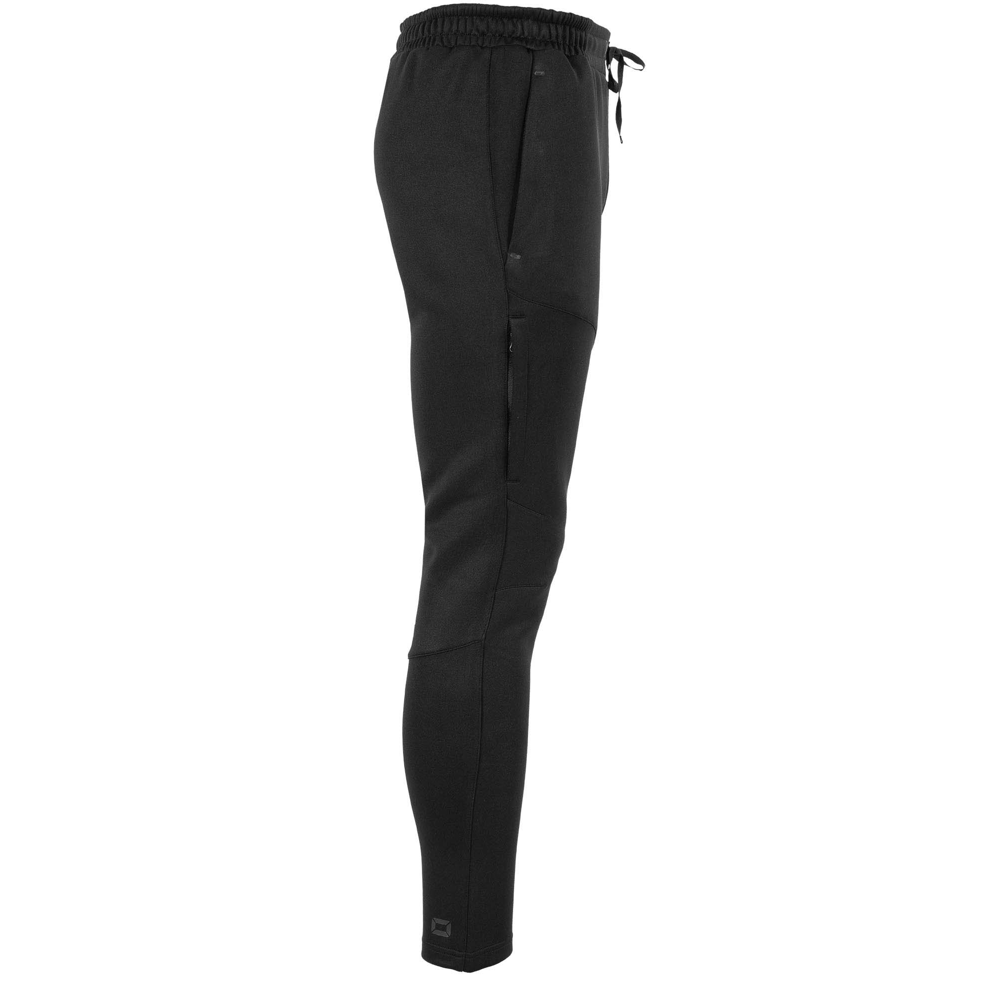 STANNO Plaza Pants Unisex