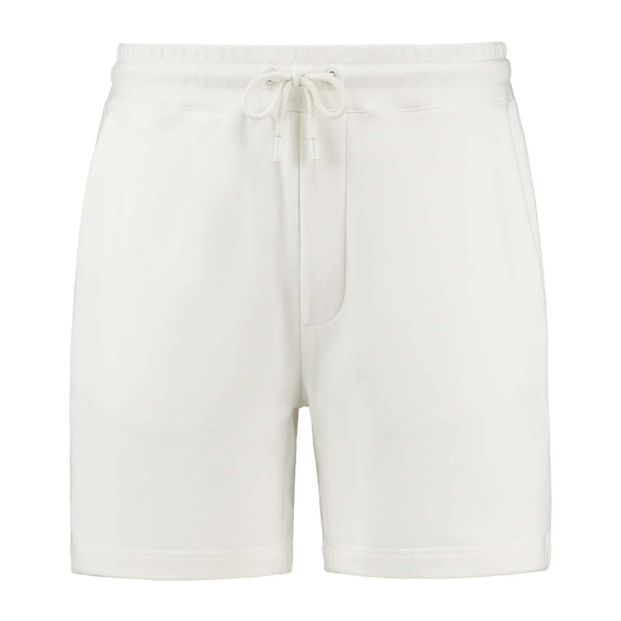 SHIWI Sweat Shorts Solid Steve