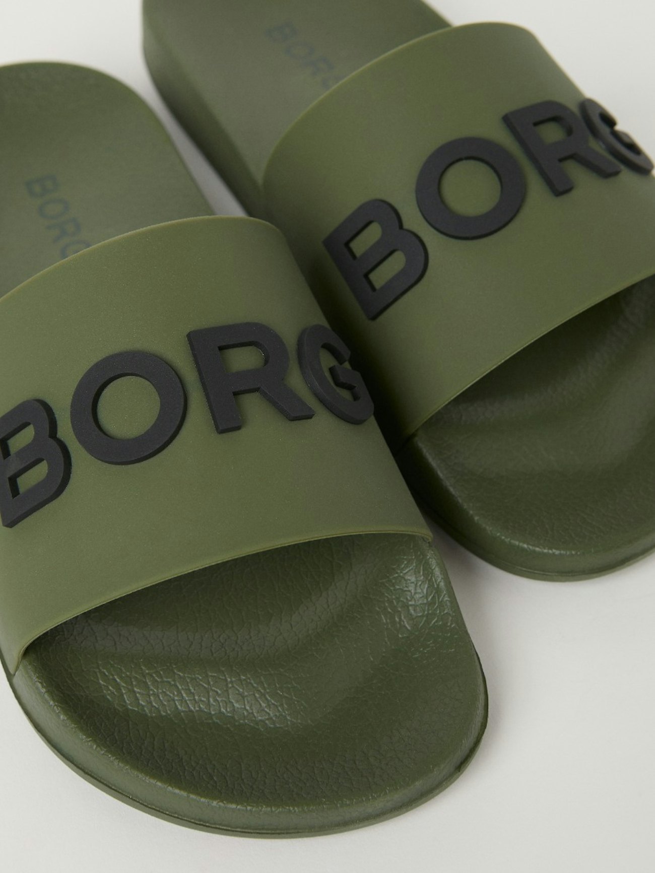 BJORN BORG Sandal Knox Junior