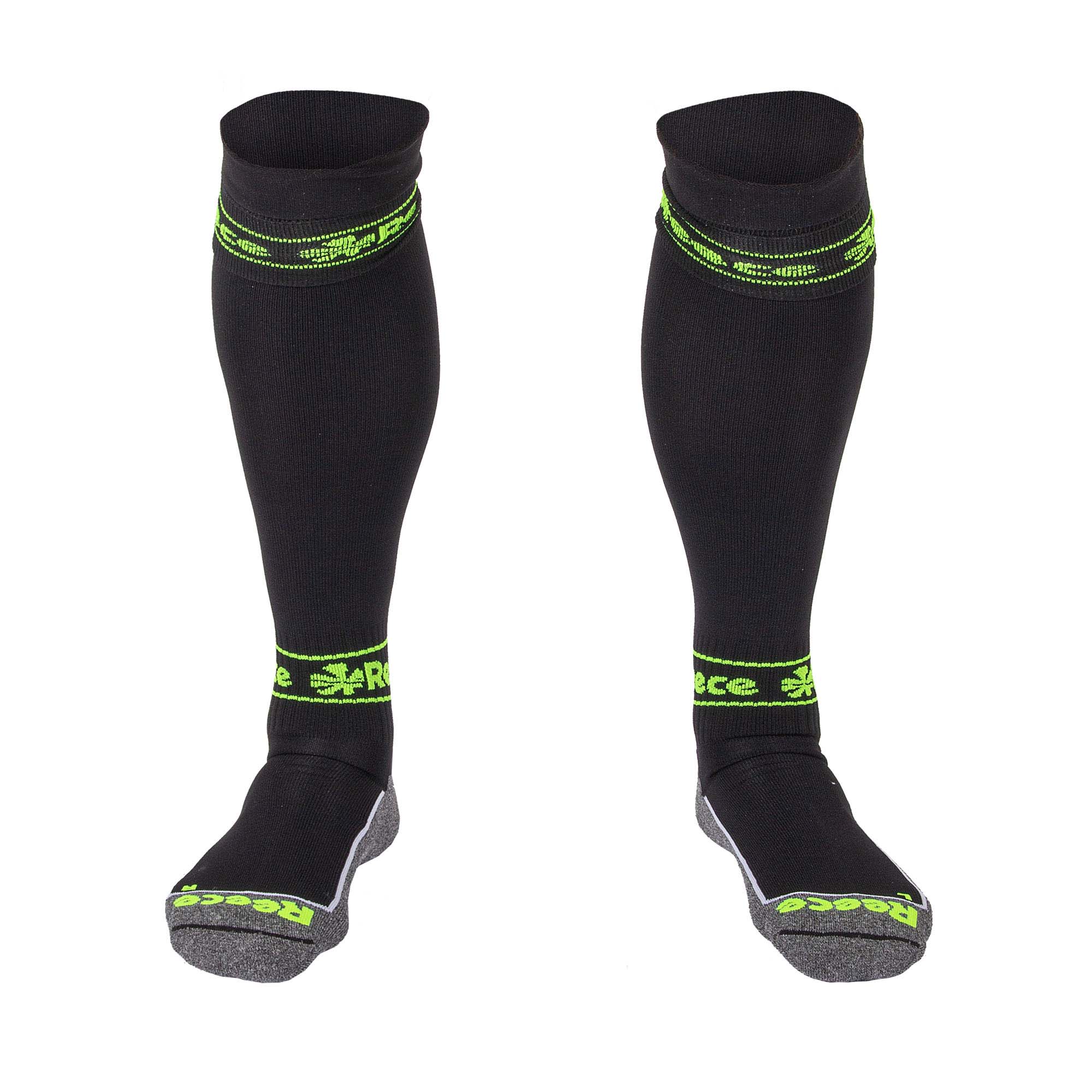 REECE Surrey Socks Meisjes