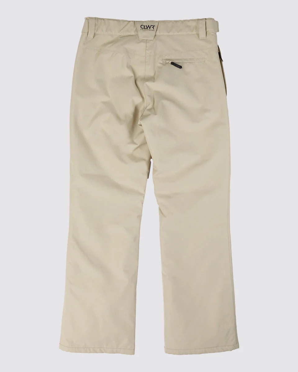 COLOURWEAR Cliff Chino Pants Heren