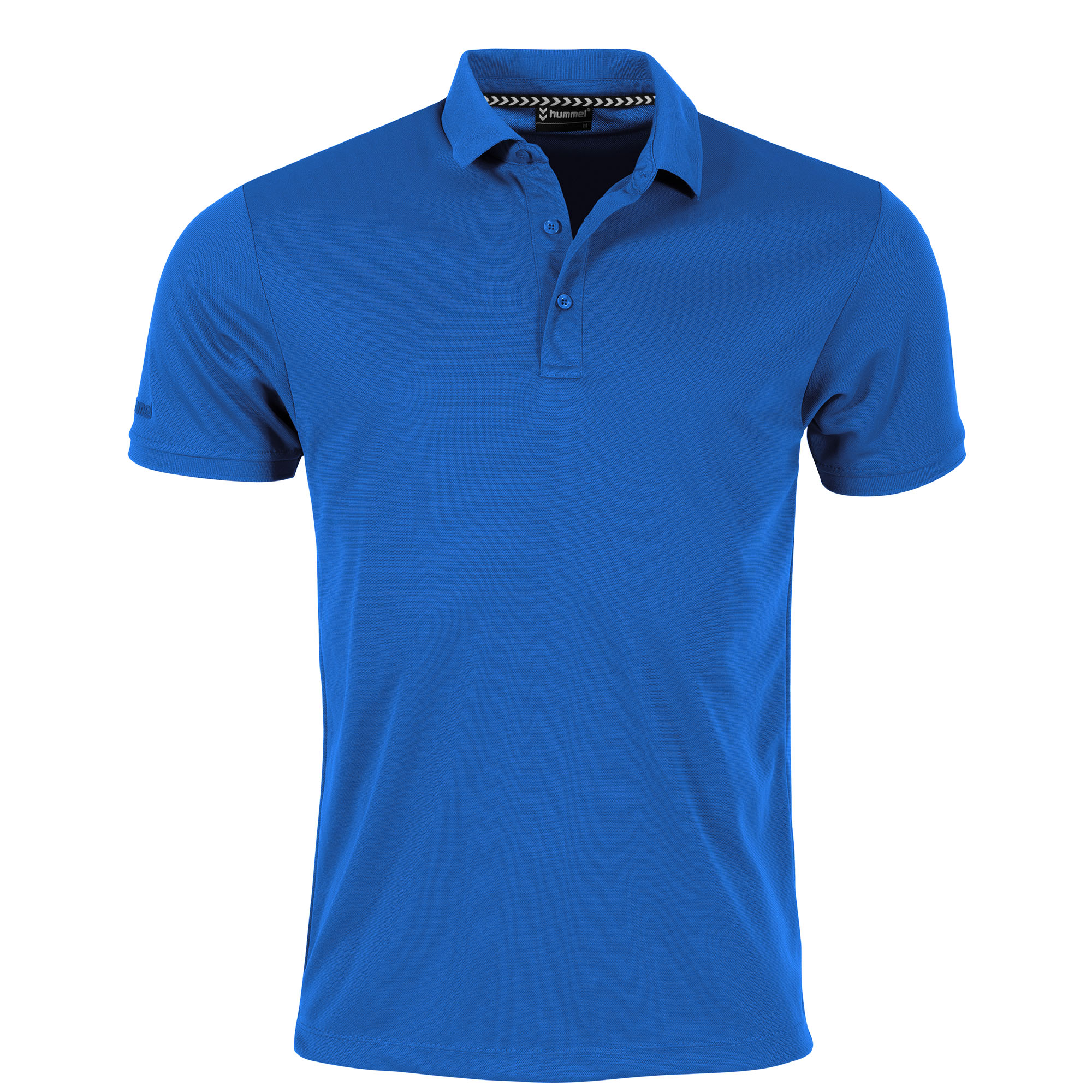 HUMMEL Ground Polo Unisex