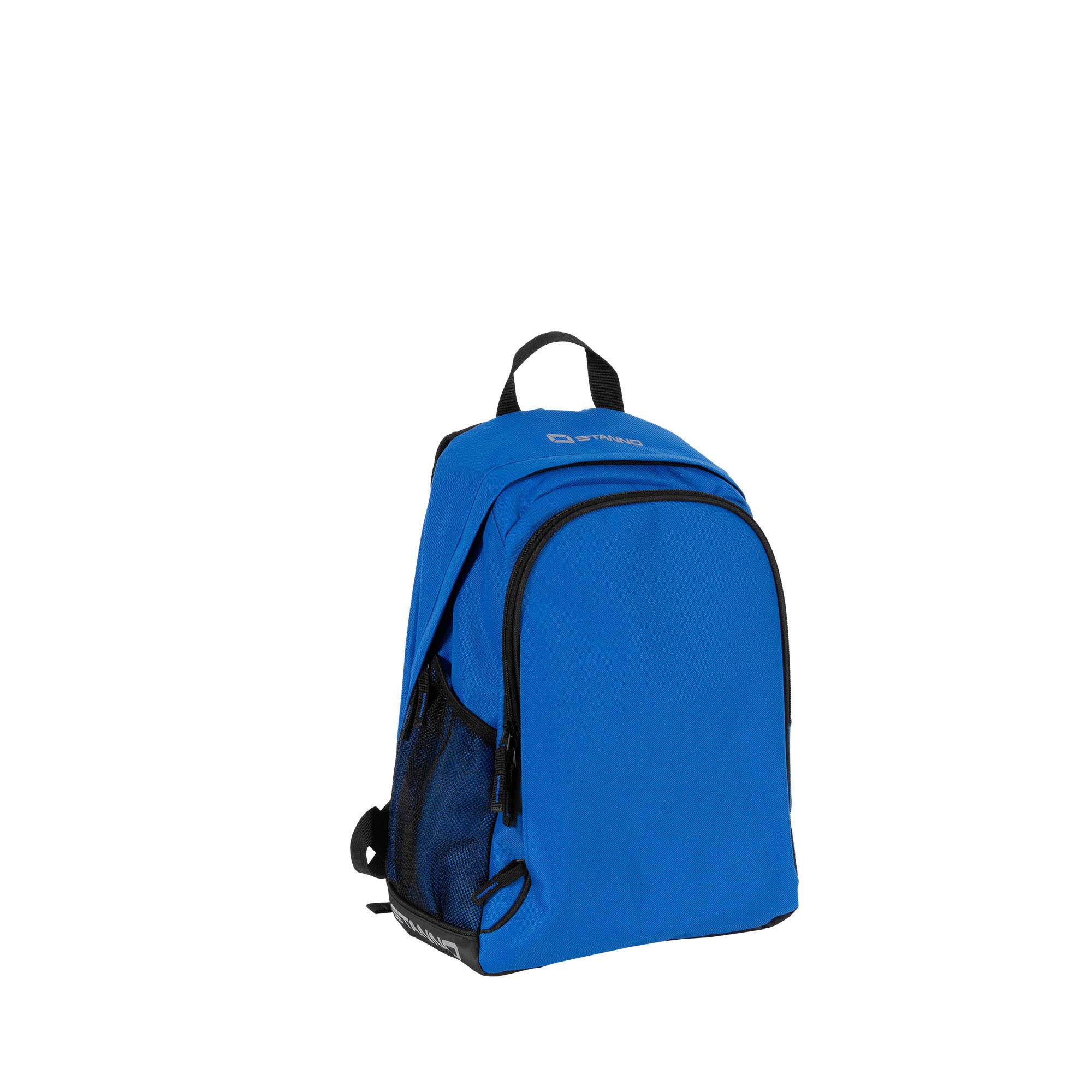 STANNO Campo Backpack