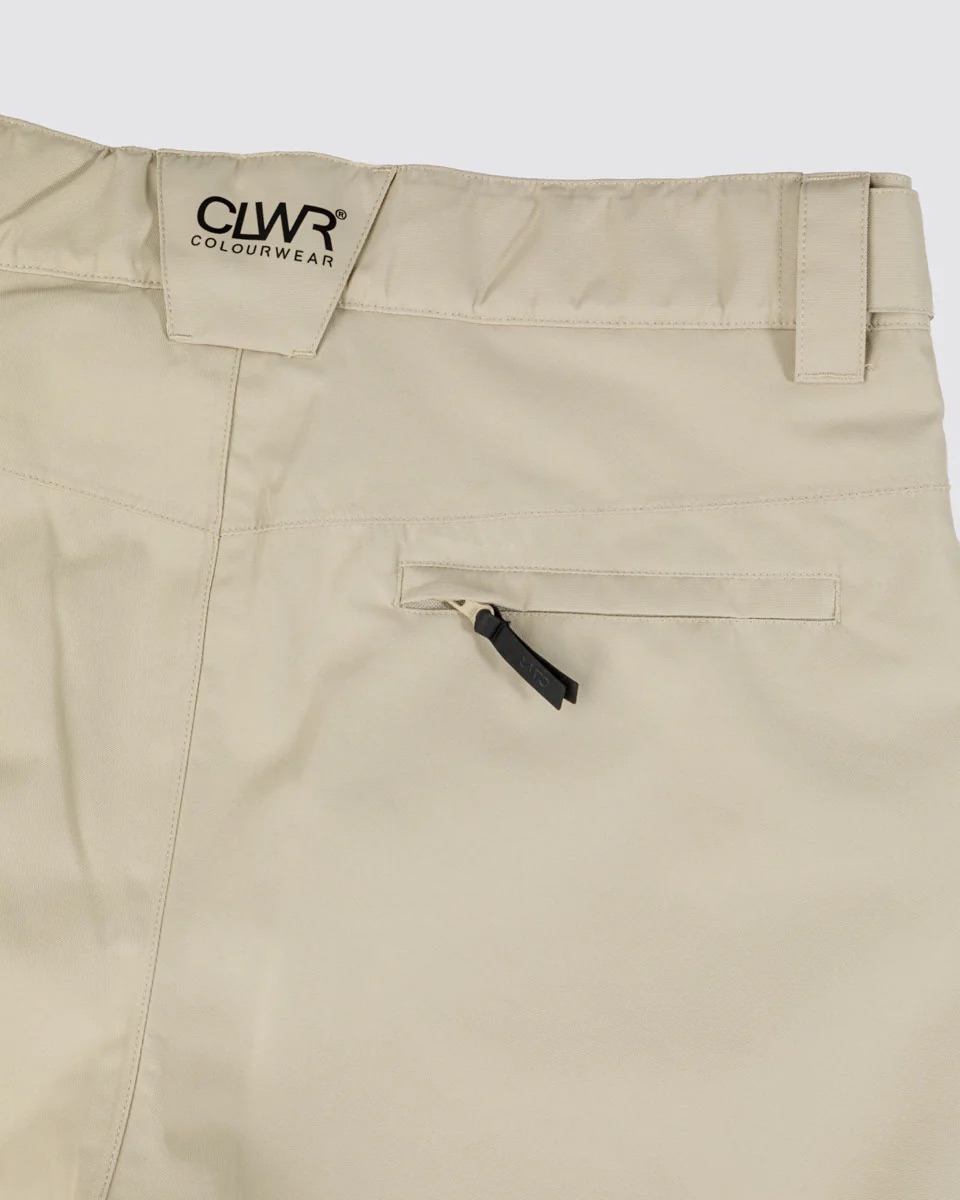 COLOURWEAR Cliff Chino Pants Heren