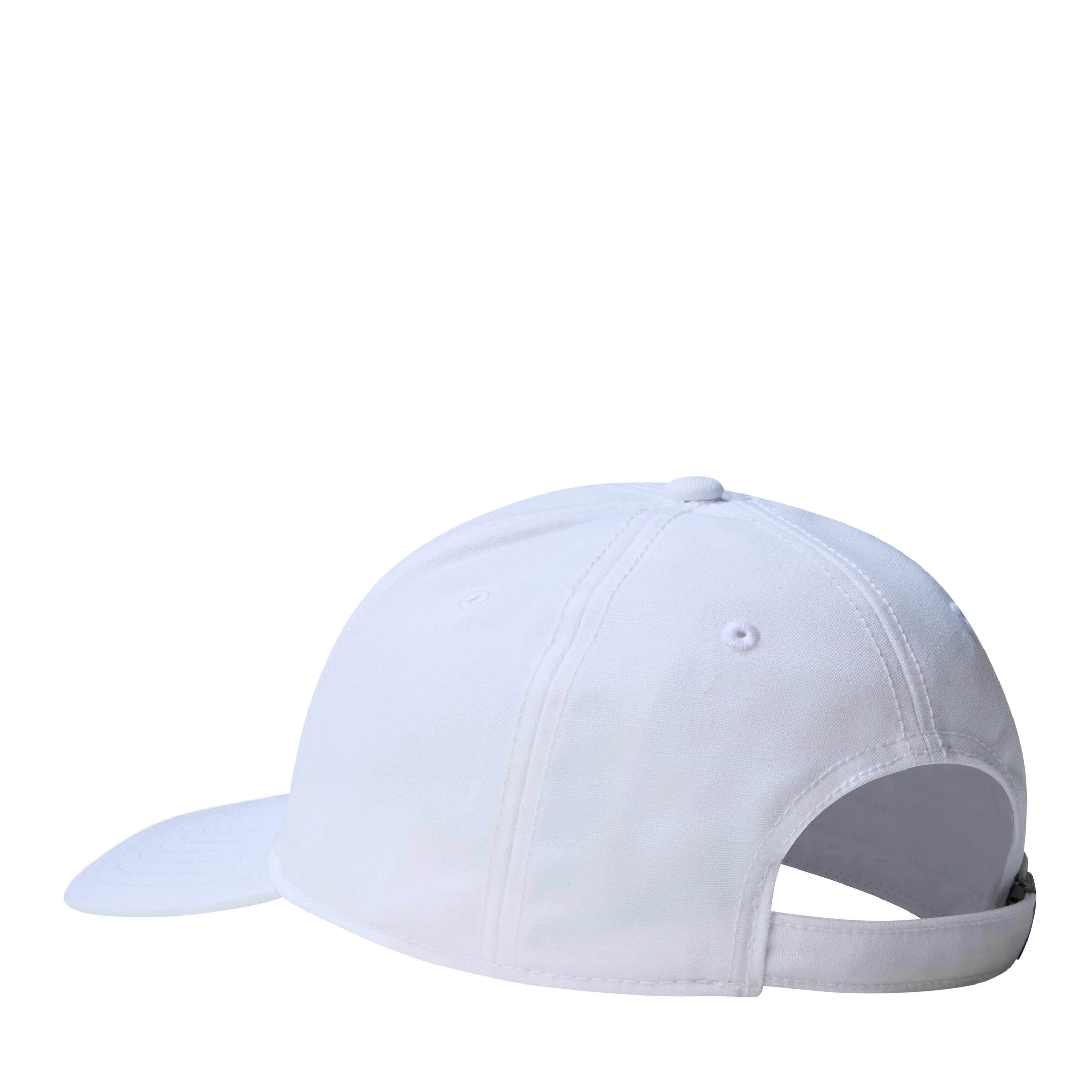 THE NORTH FACE Recycled 66 Classic Hat