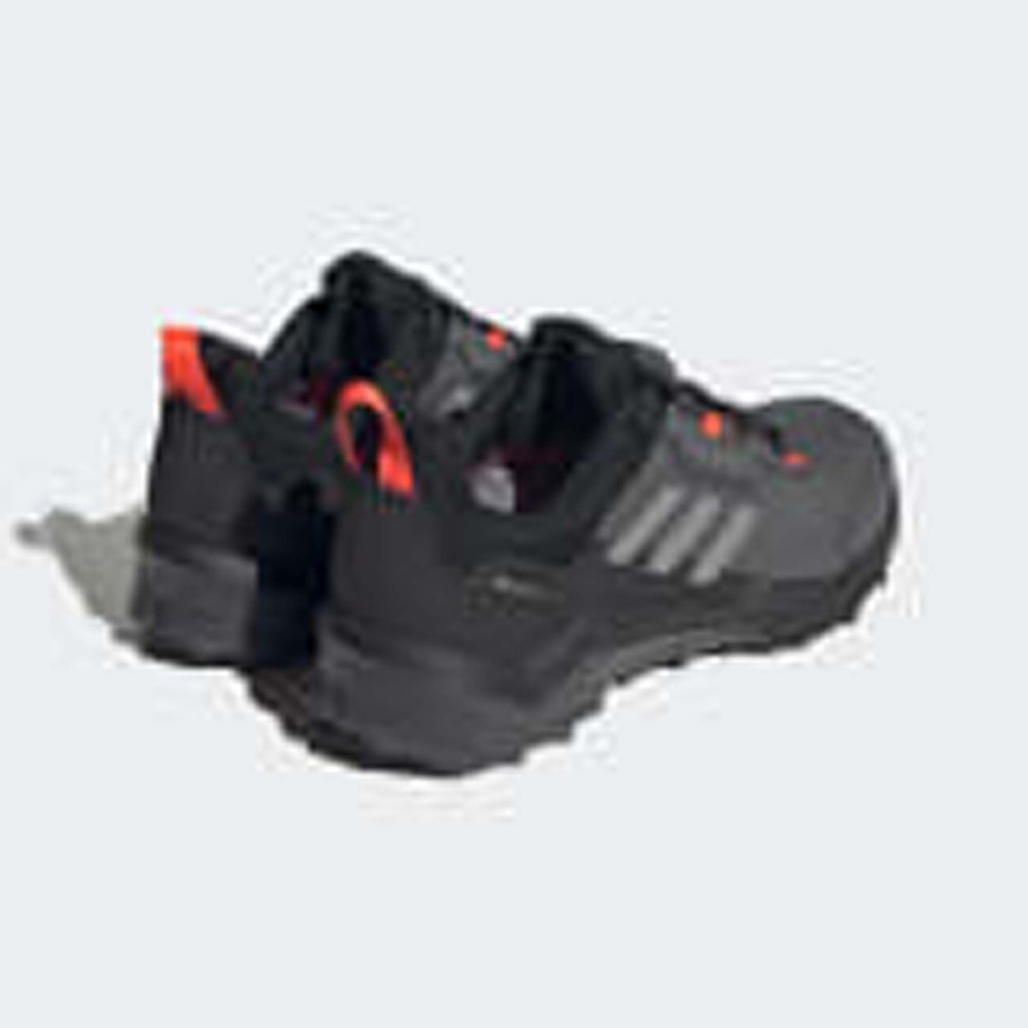 ADIDAS Terrex AX4 Gore-Tex Wandel Schoenen Unisex