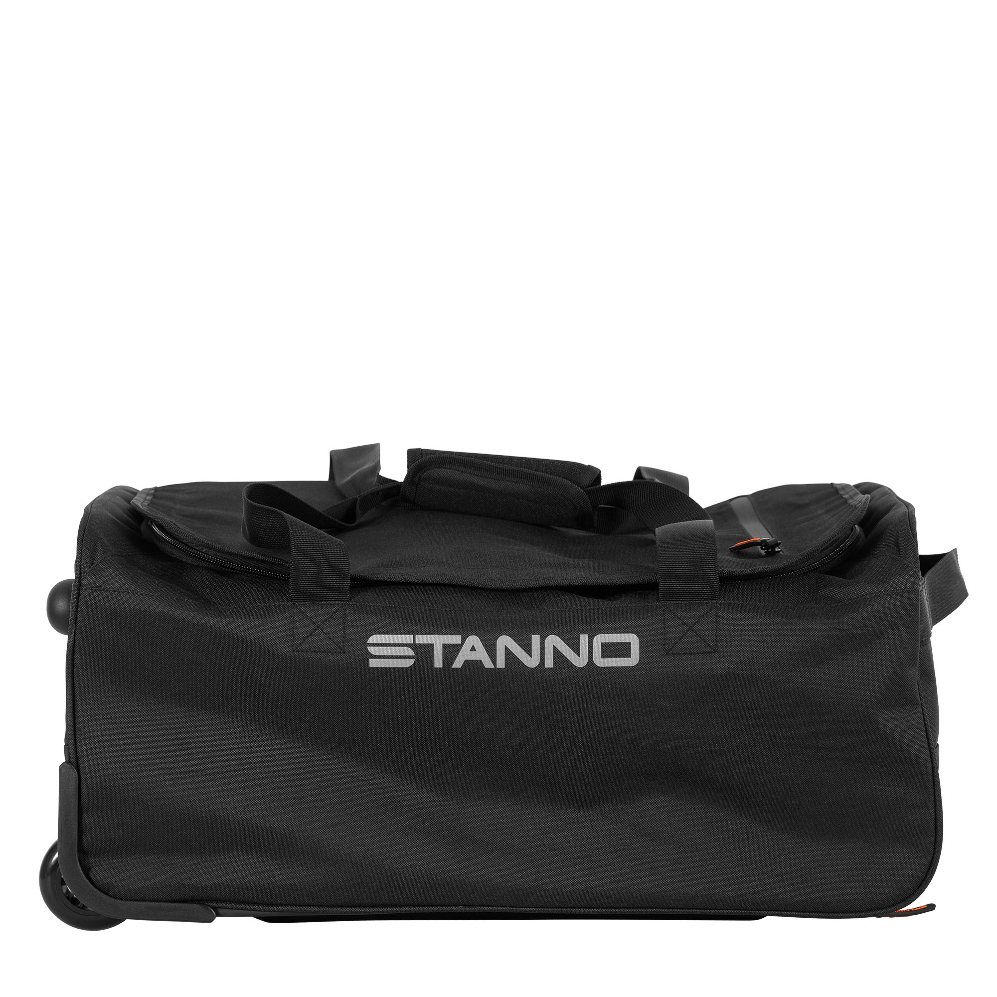 STANNO Premium Medium Trolly Bag