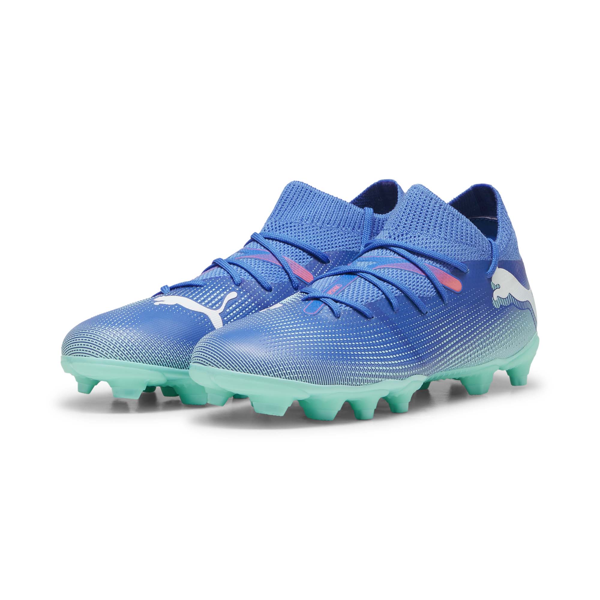 PUMA Future 7 Match fg/ag