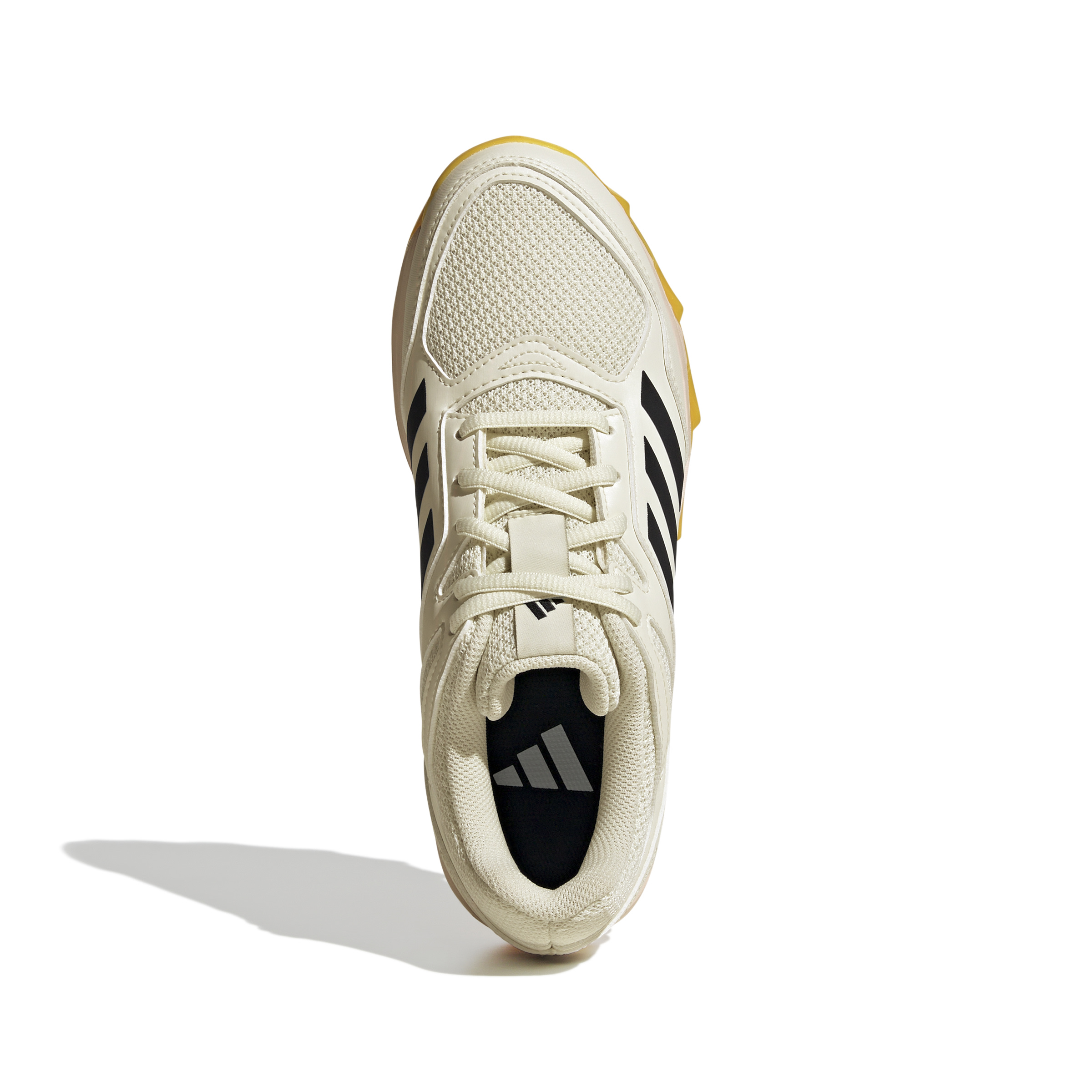 ADIDAS HOCKEY Fabela Rise