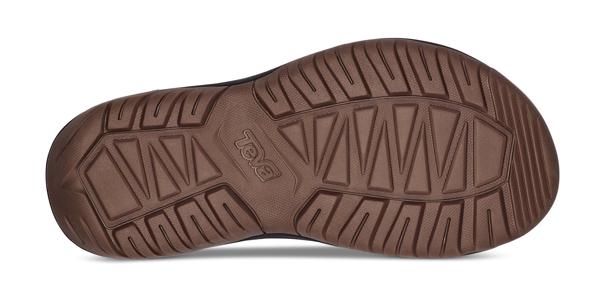 TEVA Hurricane XLT 2 Dames