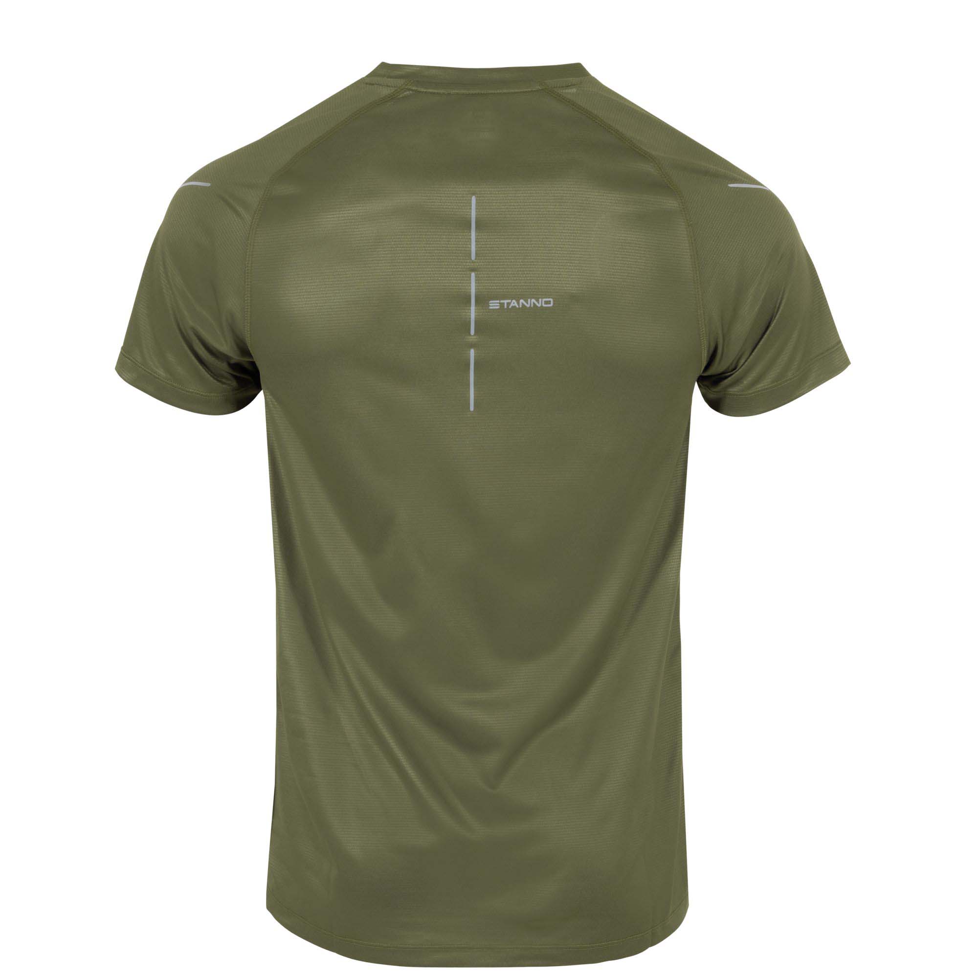 STANNO Functionals Lightweight Shirt Unisex