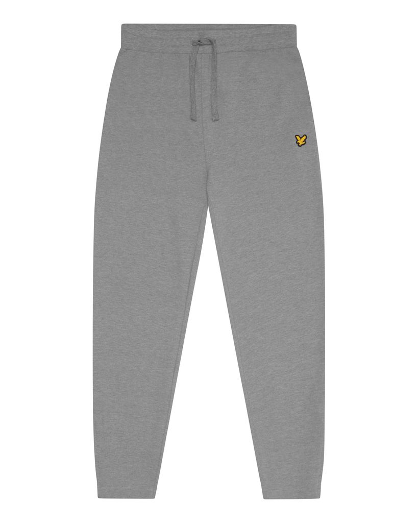 LYLE AND SCOTT fly fleece trackies