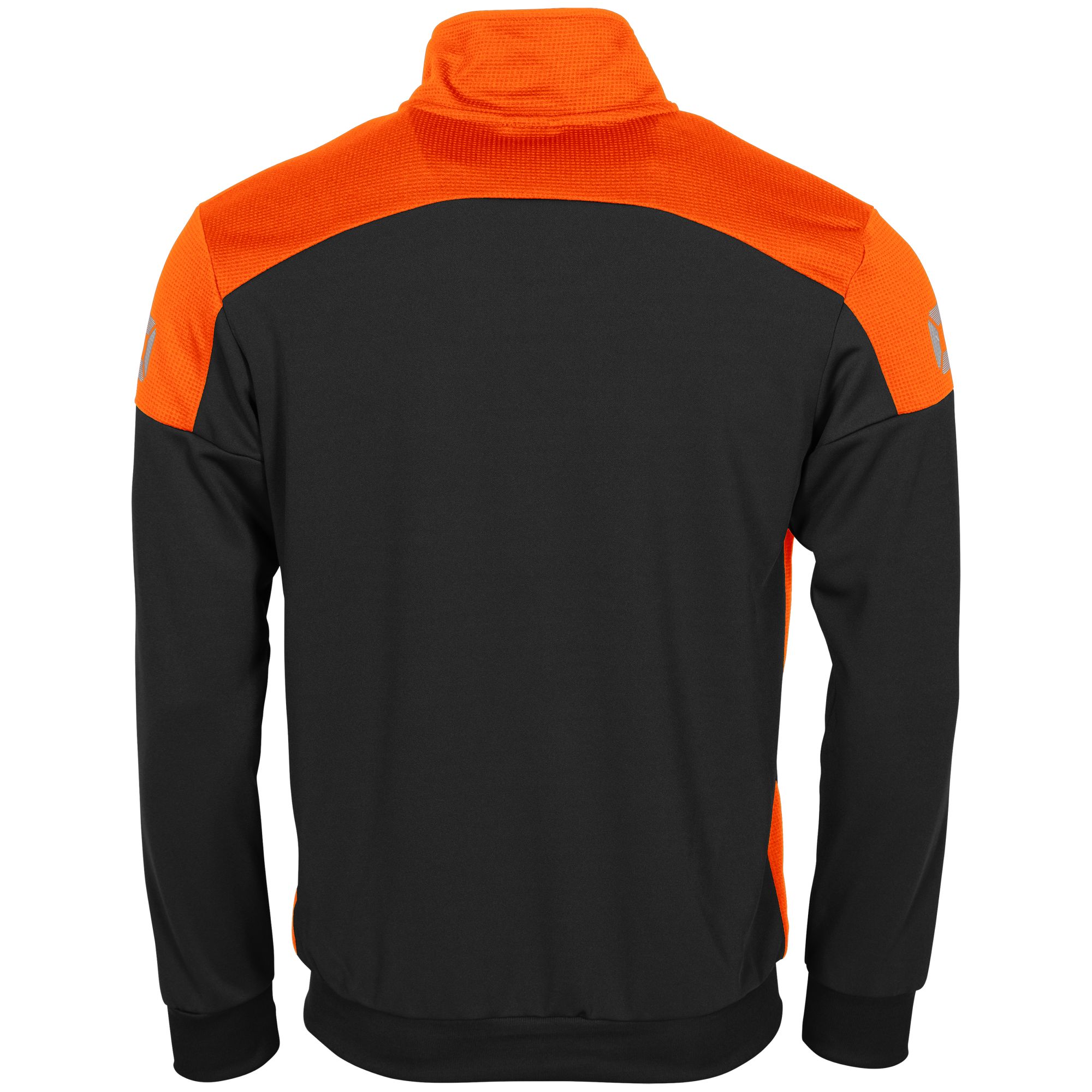 STANNO Pride Top Full Zip Unisex