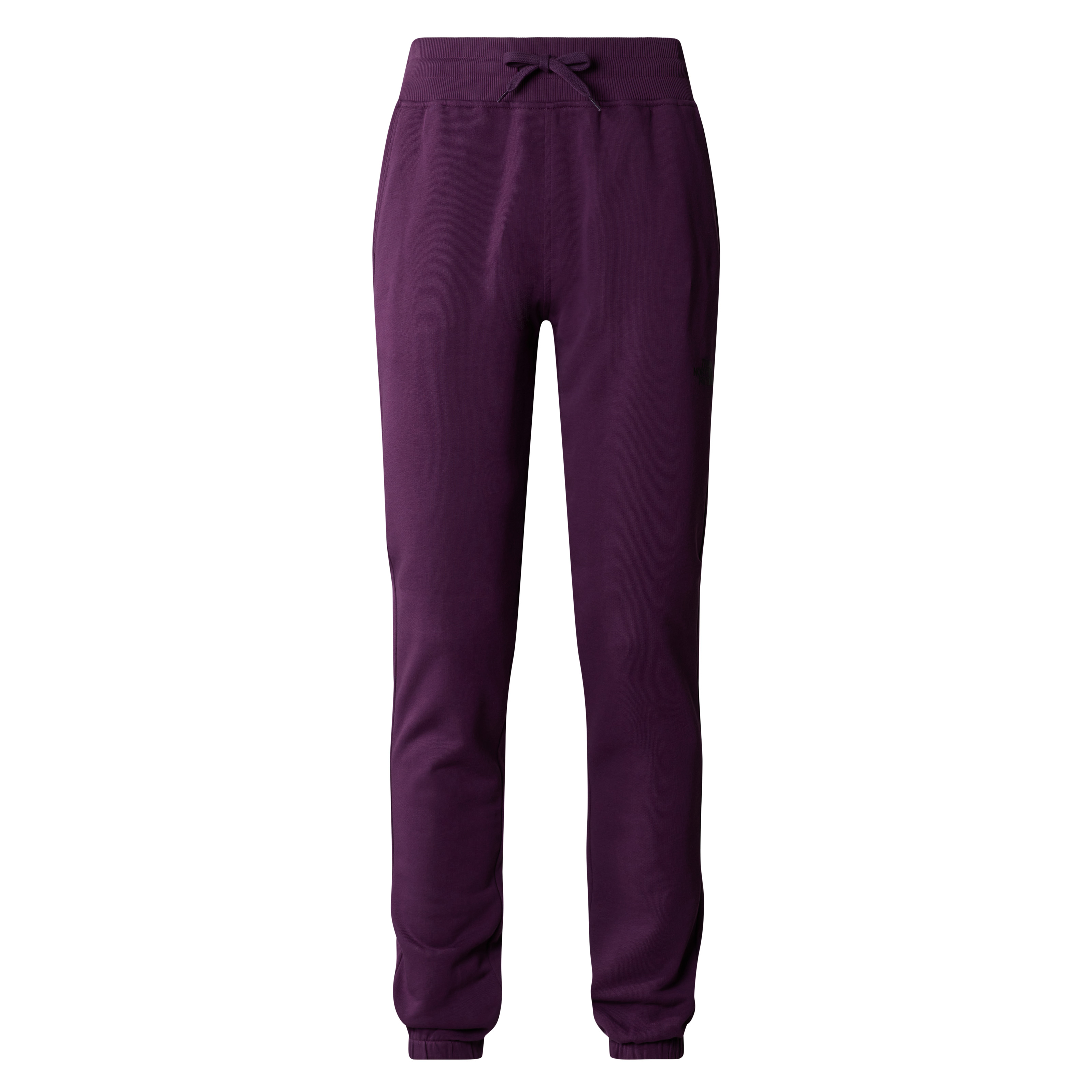 THE NORTH FACE Simple Dome Pant Dames