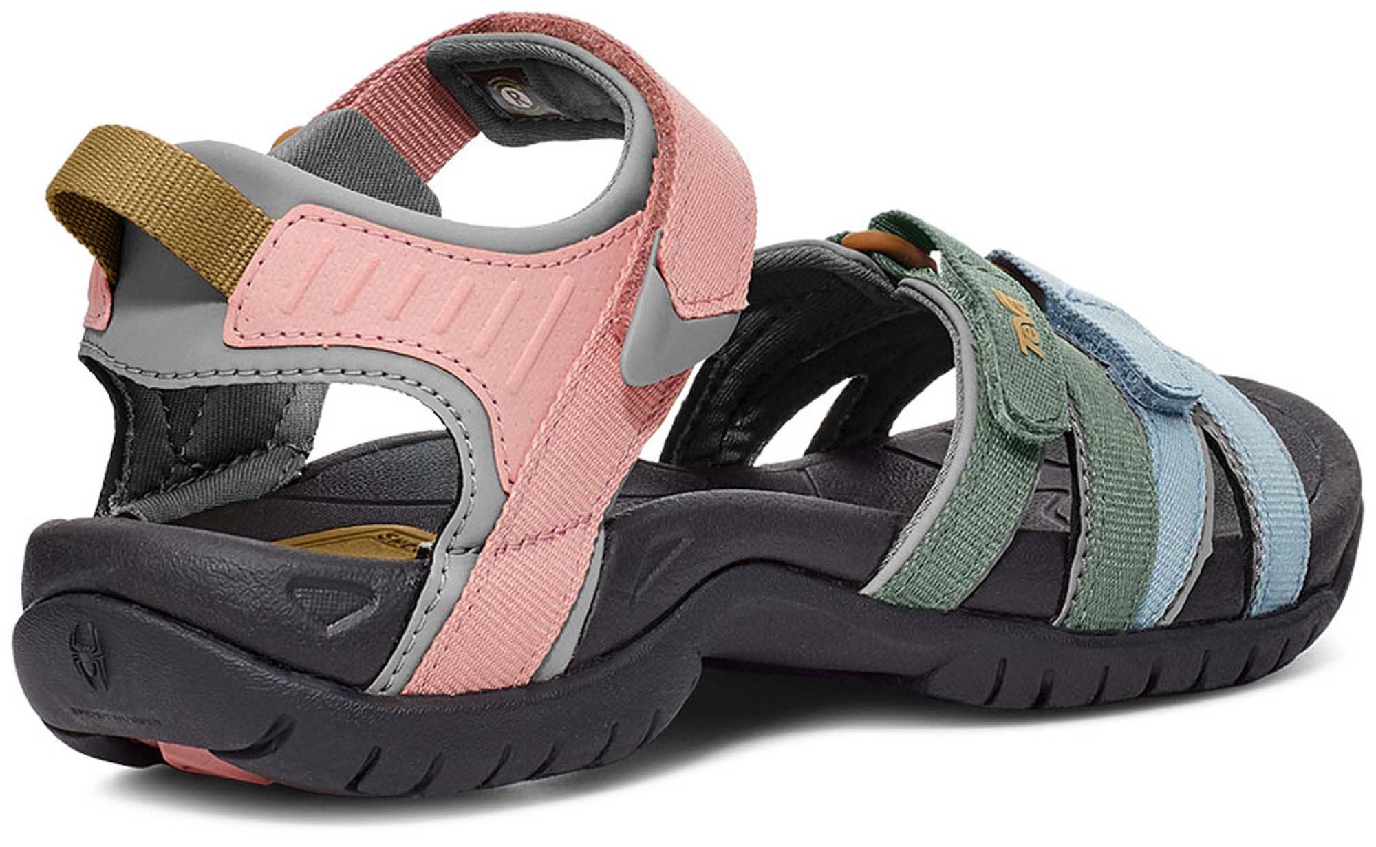 TEVA Tirra Dames