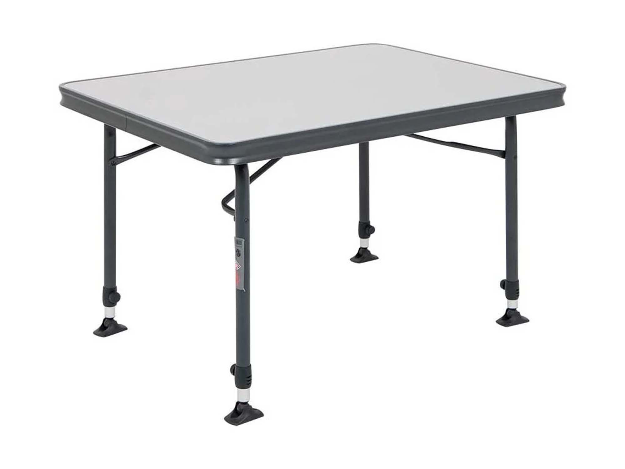 CRESPO tafel AP/245-m-89