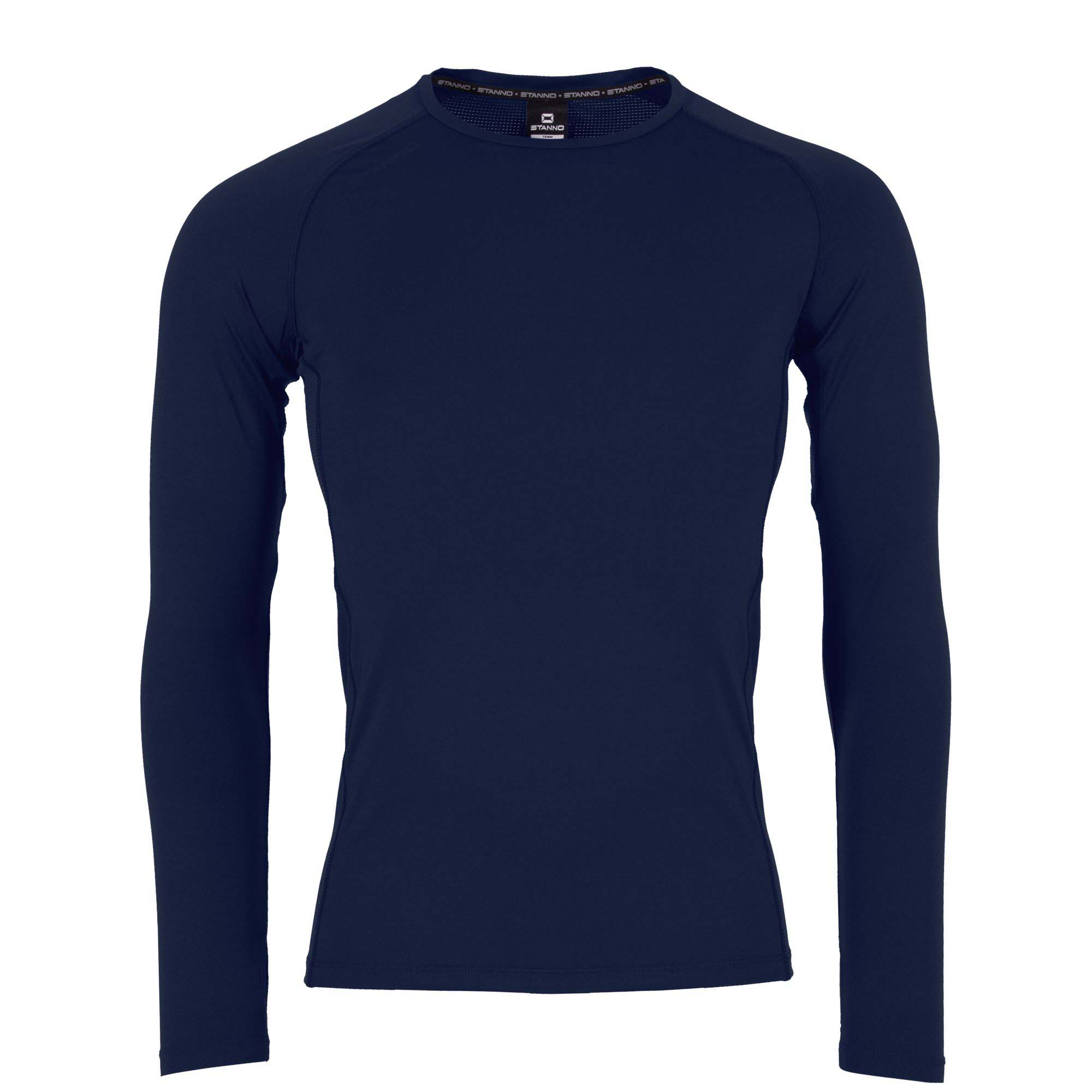 STANNO Core Baselayer Long Sleeve Shirt