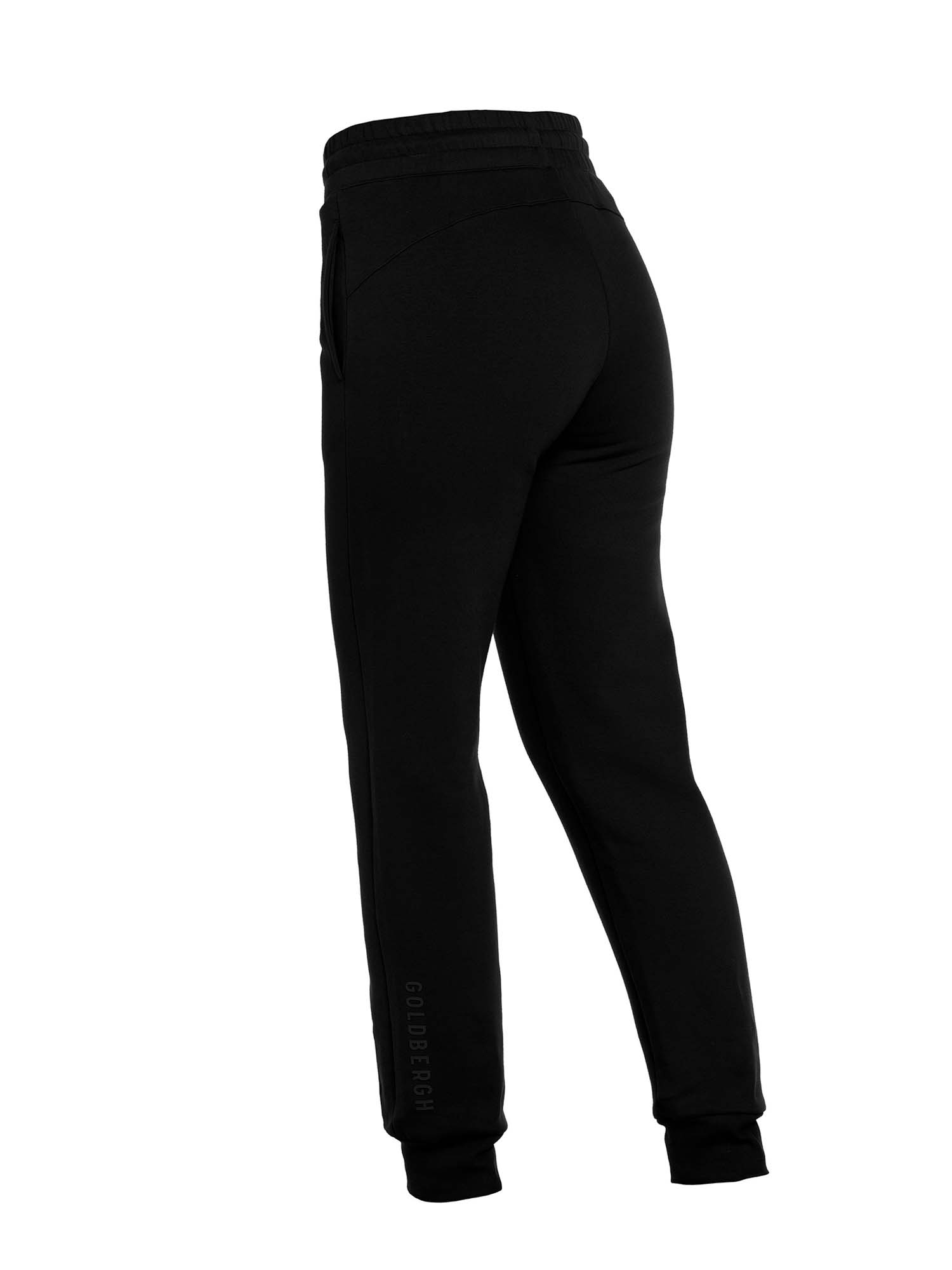 GOLDBERGH Ease Sweat Pant Dames