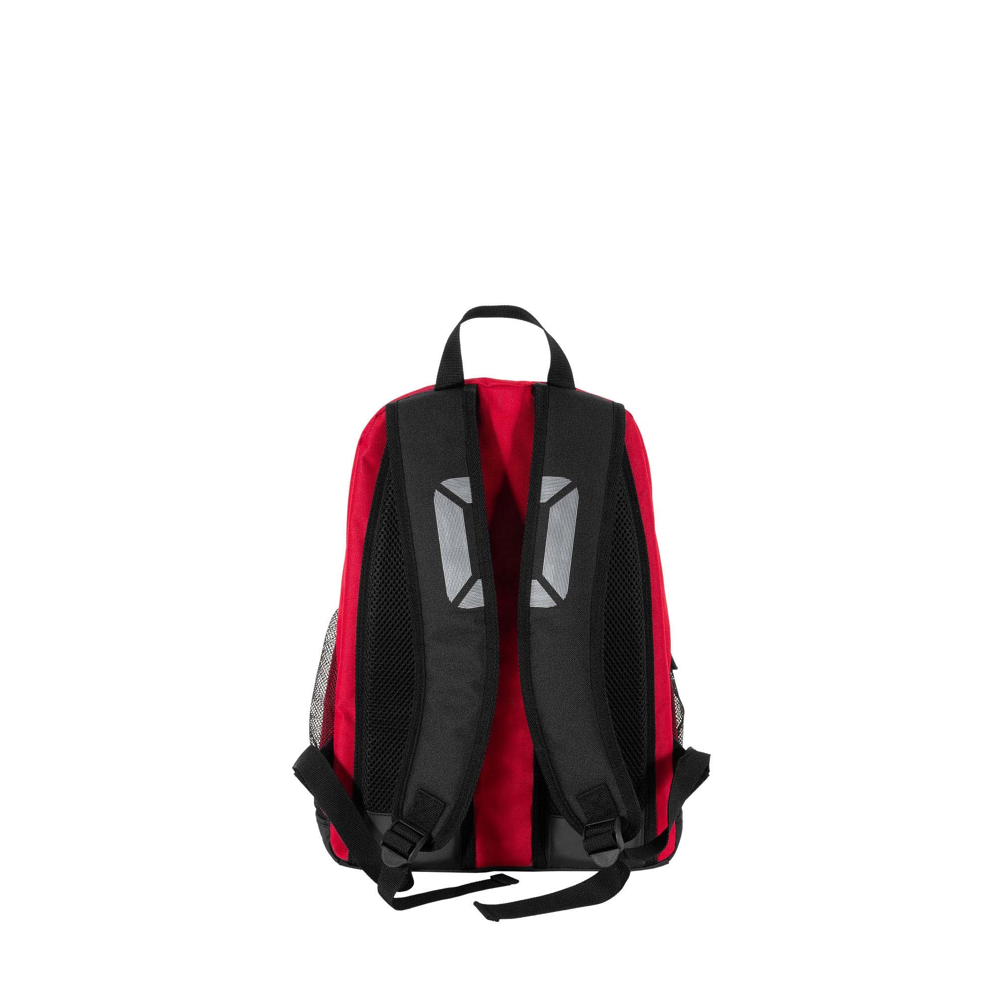 STANNO Campo Backpack