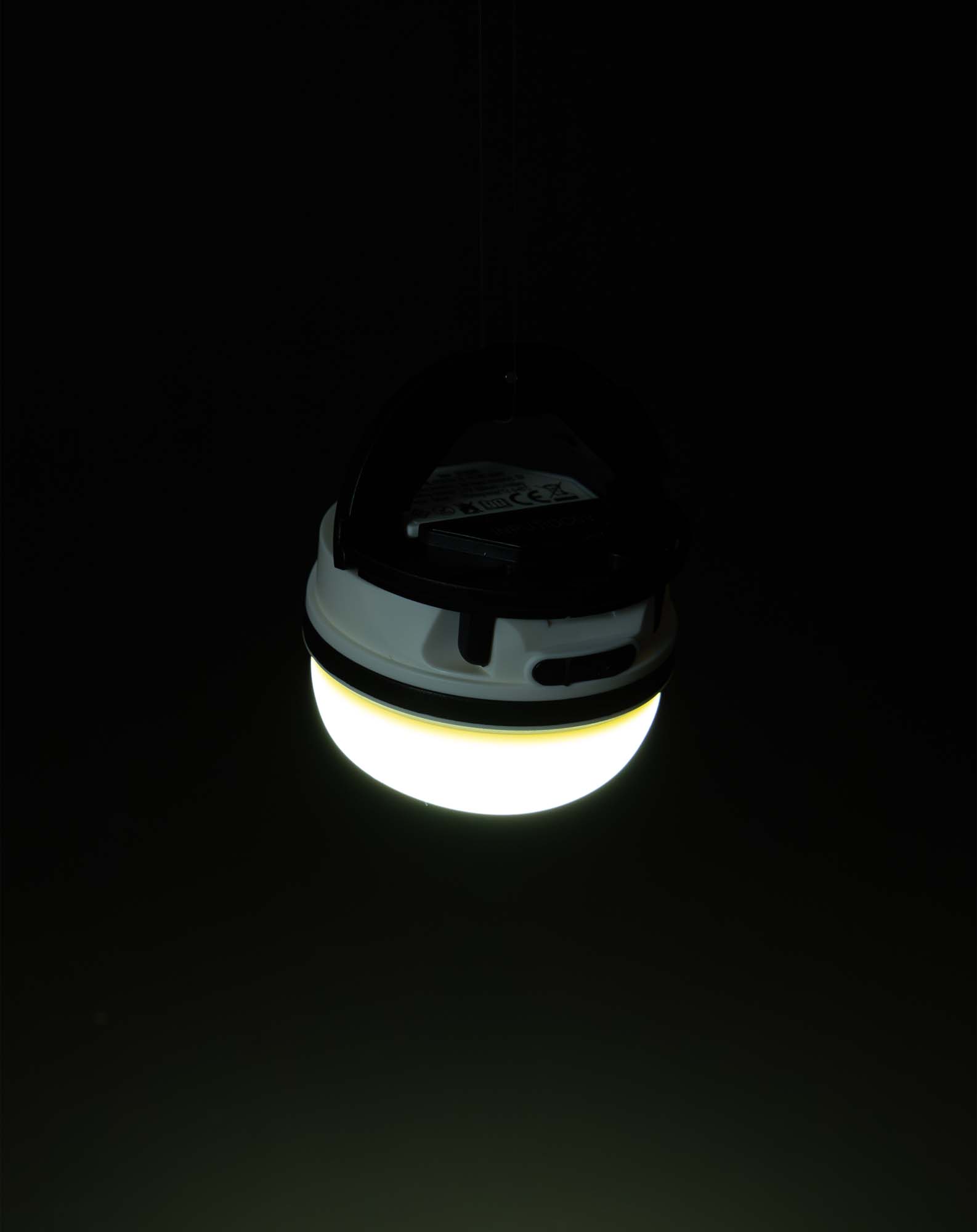 BO CAMP Hanglamp