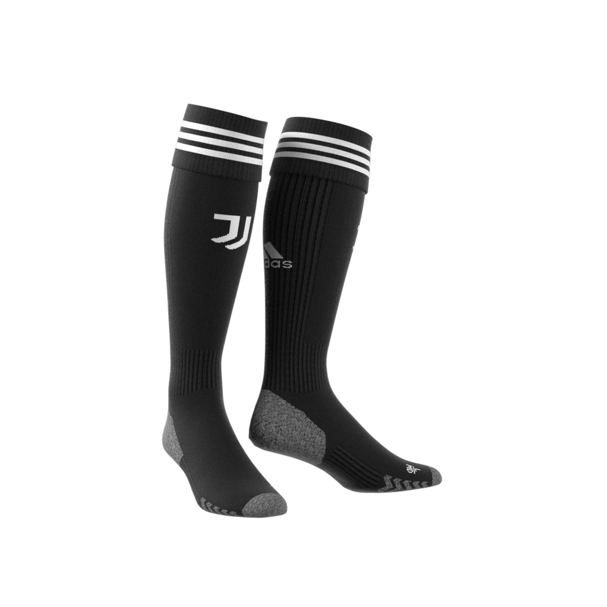 ADIDAS Juventus 22/23 Uitsokken Heren