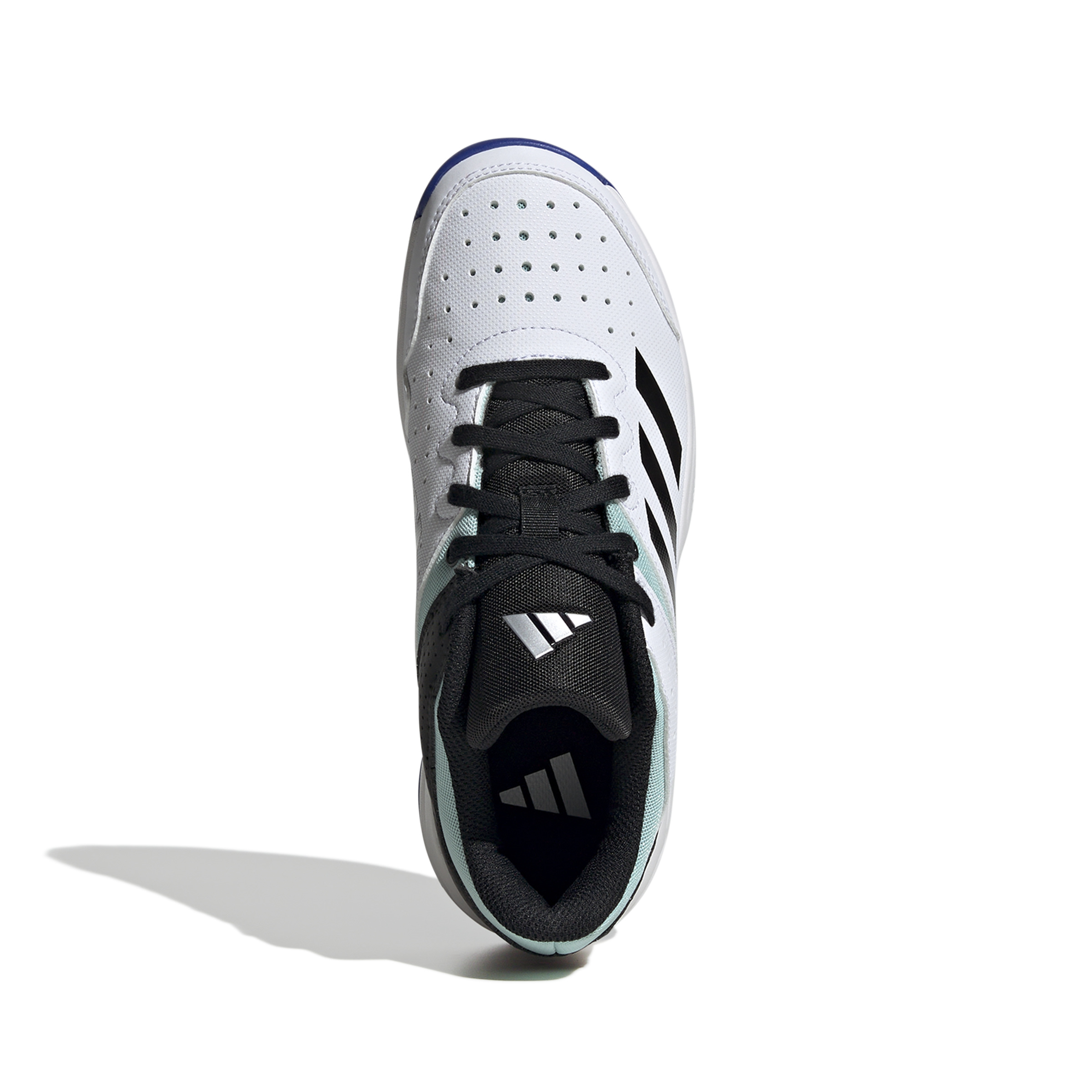 ADIDAS HOCKEY Court stabil jr 24/25