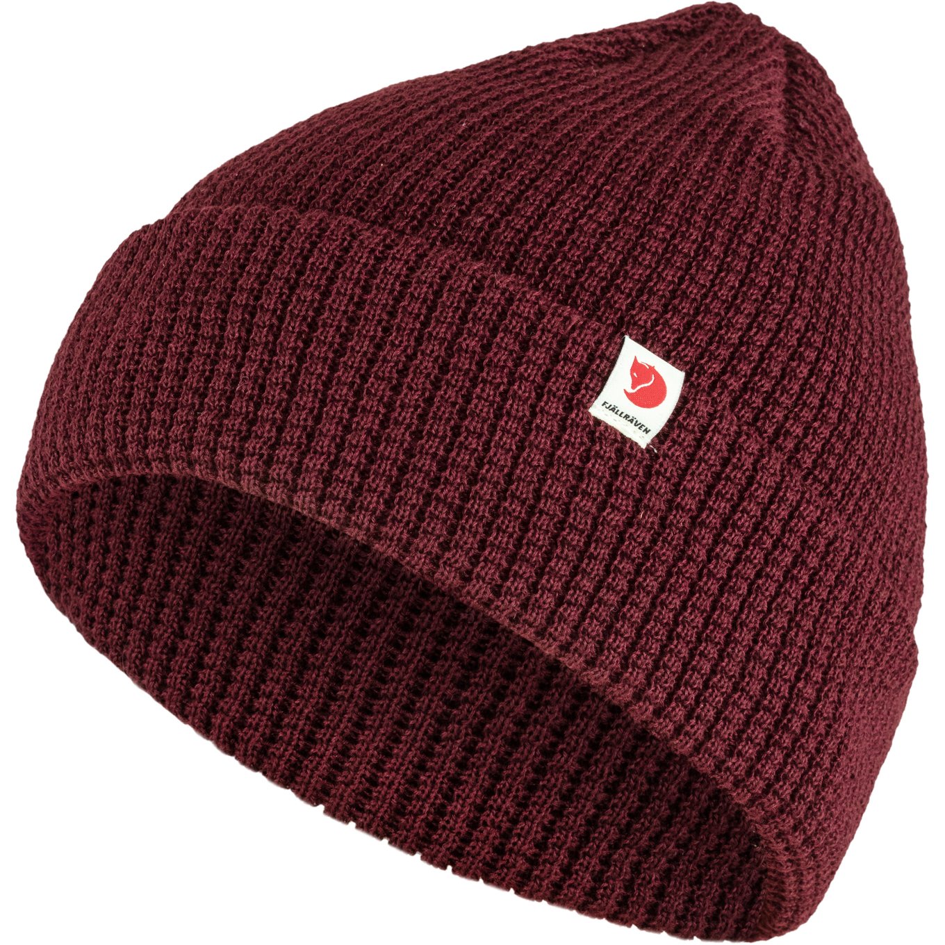 FJALLRAVEN Tab Hat Unisex