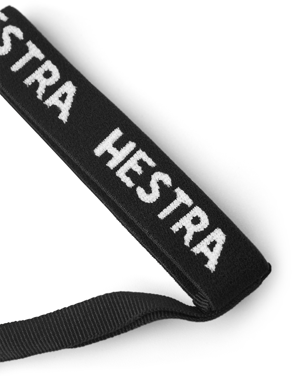 HESTRA Handcuff 100/17mm Heren