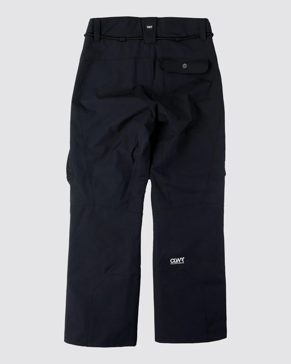 COLOURWEAR Flight Snowboard Pants Heren