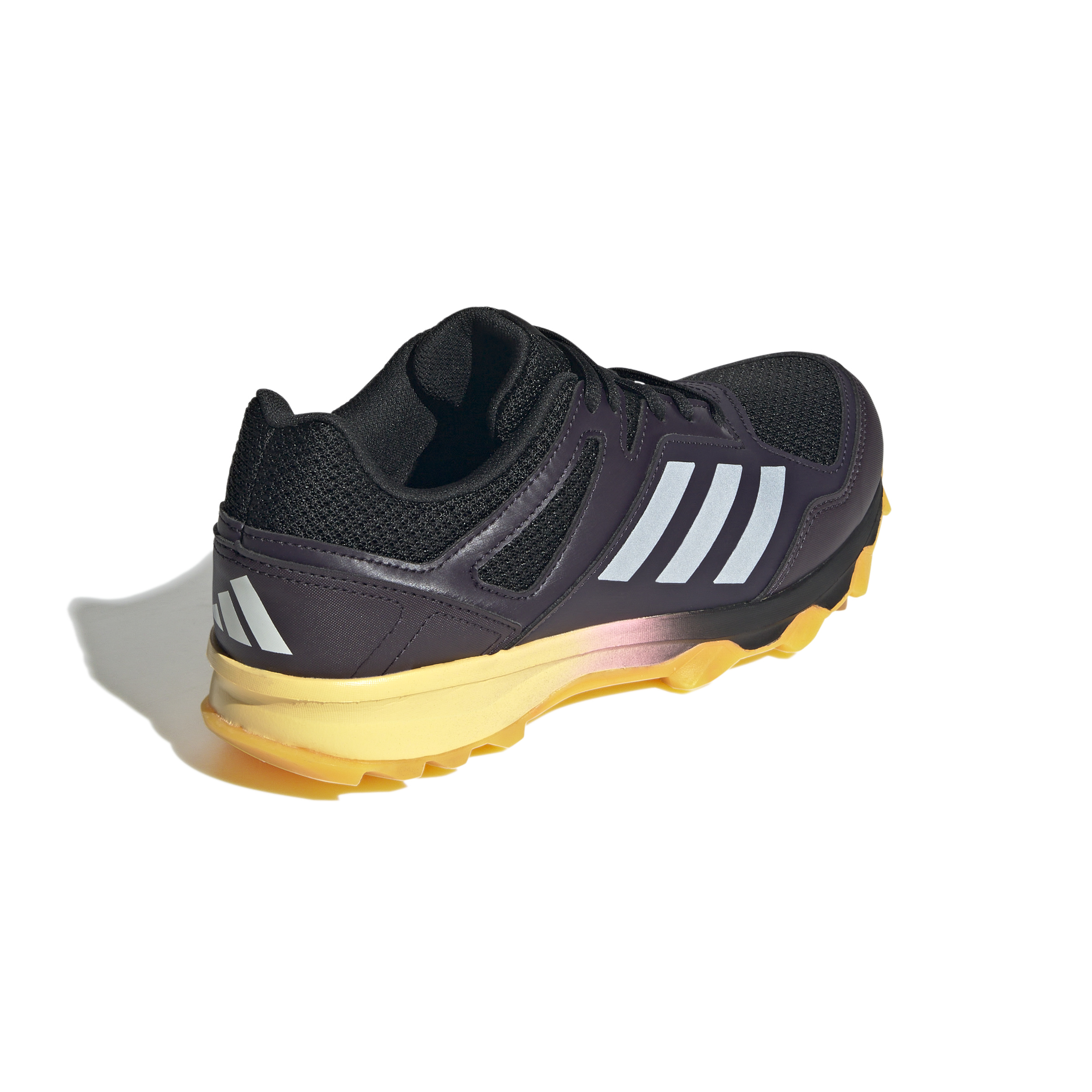 ADIDAS HOCKEY Fabela Rise