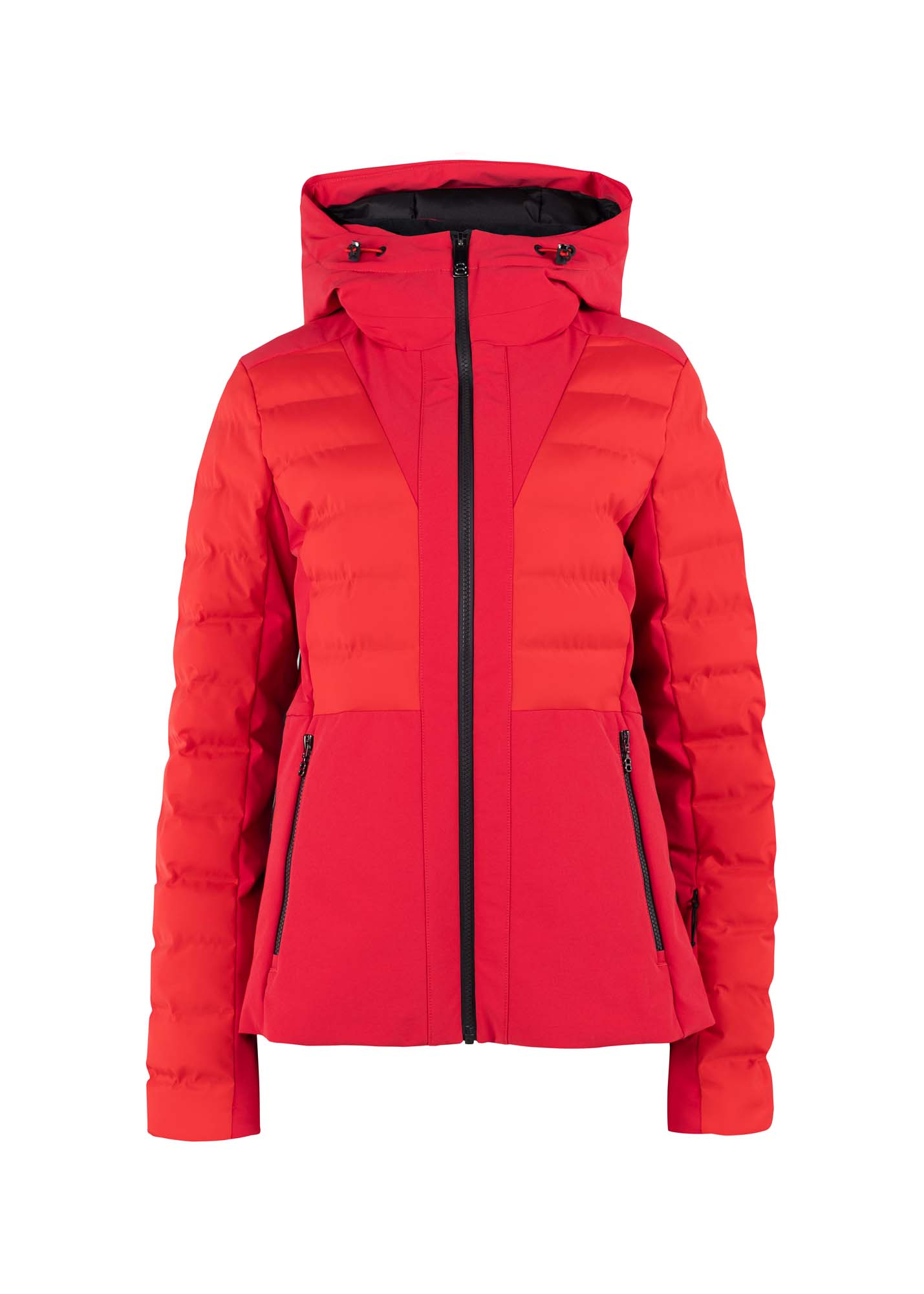 8848 Audrey Ski Jacket Dames