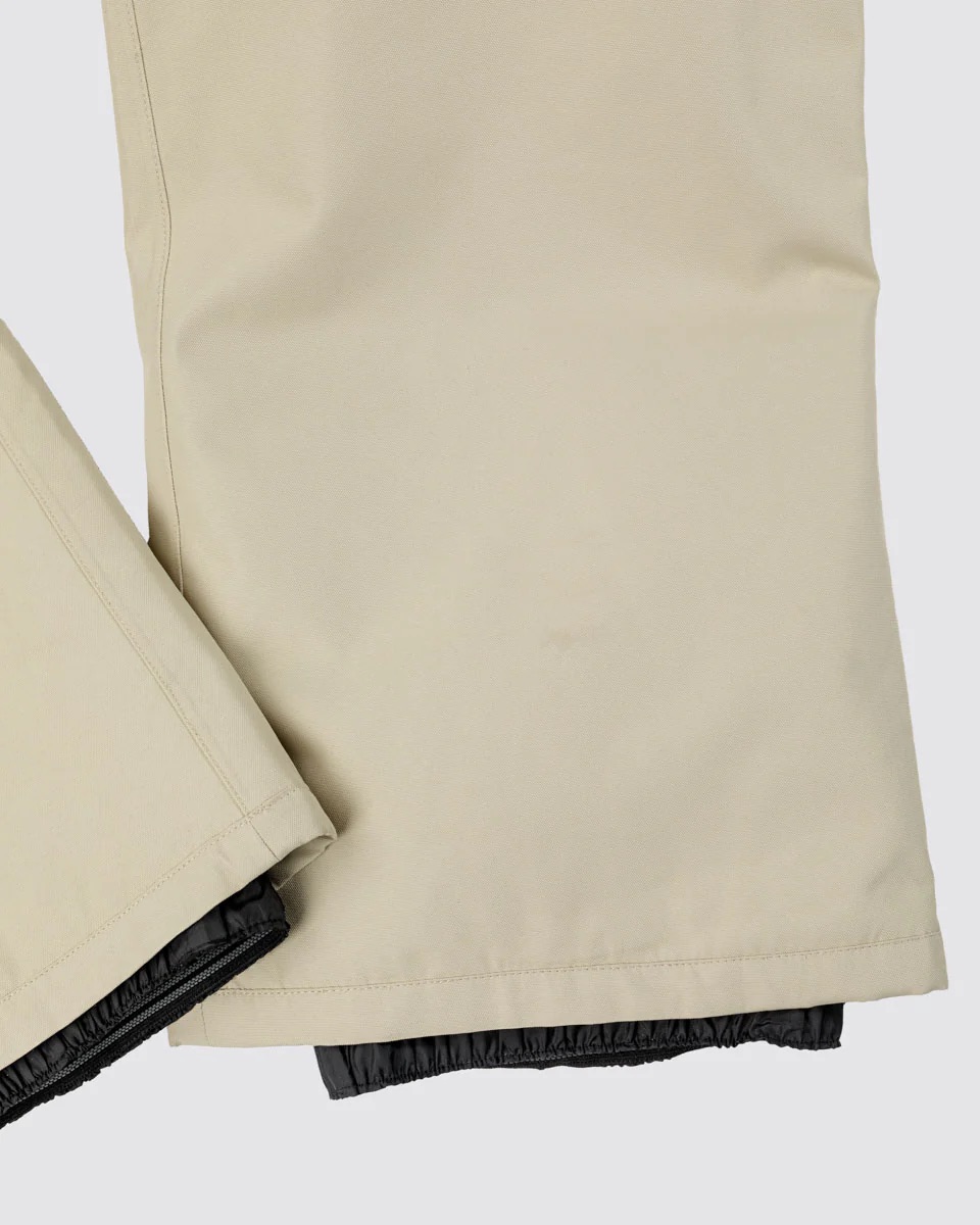 COLOURWEAR Cliff Chino Pants Heren