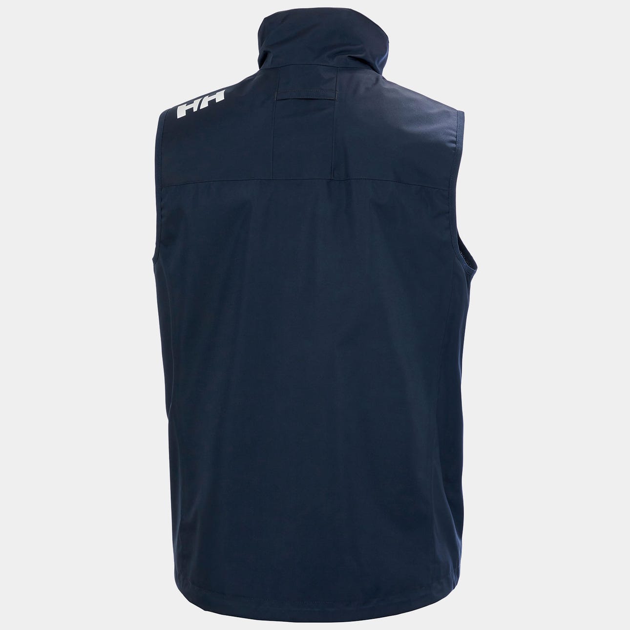 Helly Hansen Crew Sailing Vest 2.0 Heren