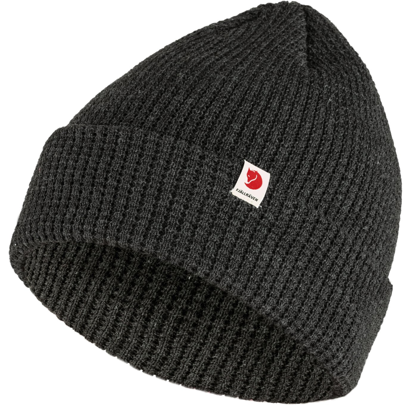 FJALLRAVEN Tab Hat Unisex