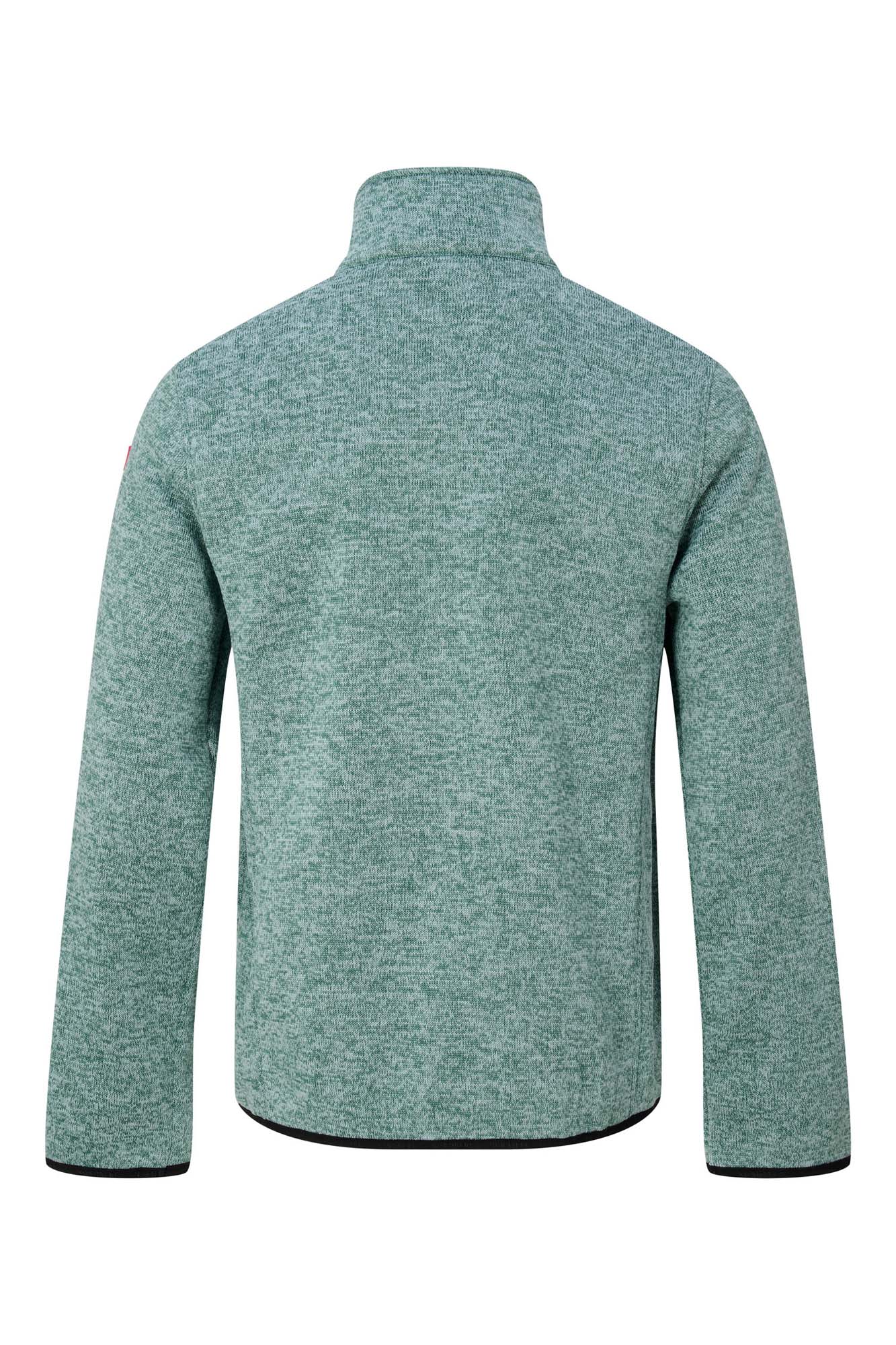 NORDBERG Frank Men Fleece