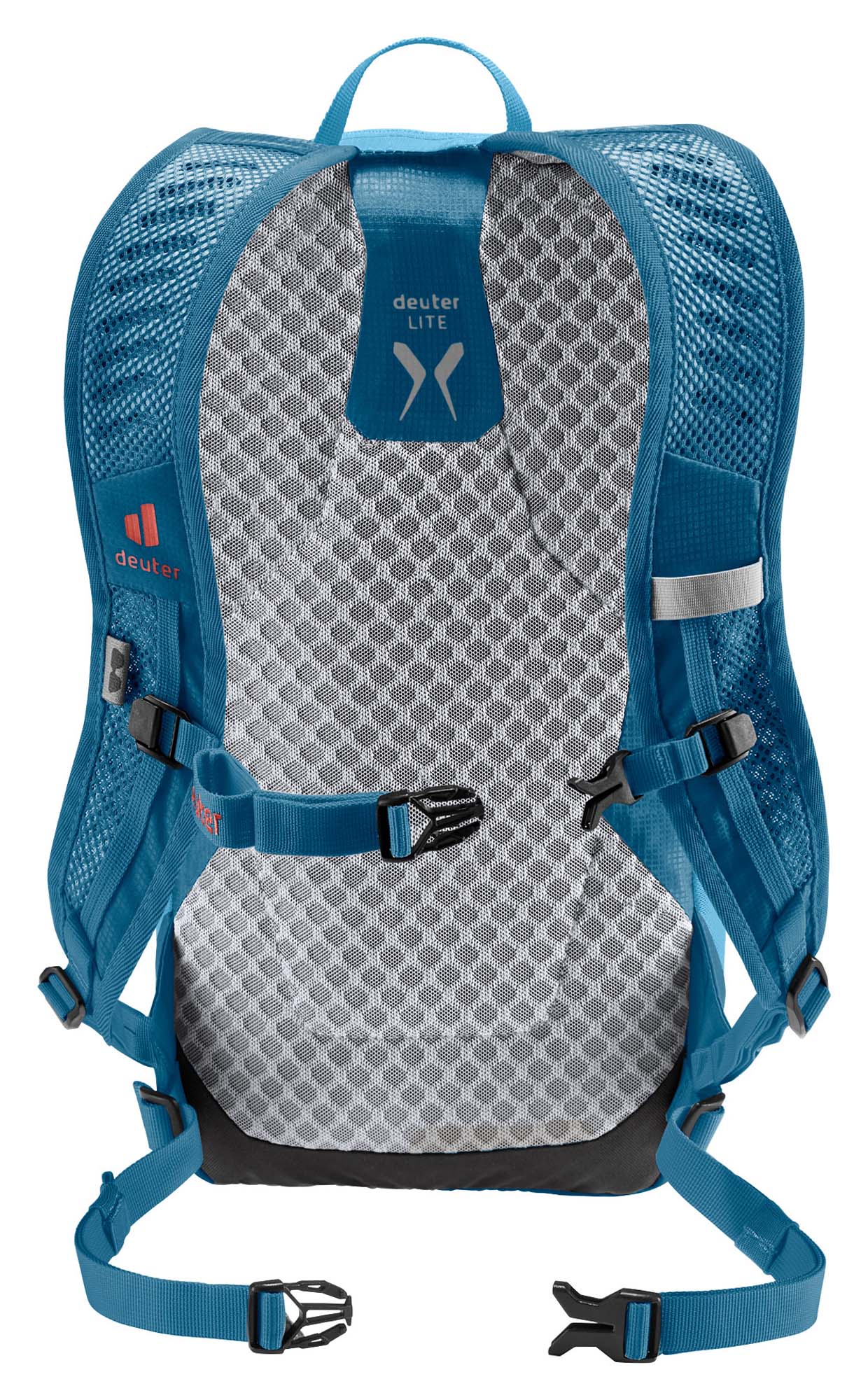 DEUTER Speed Lite 13