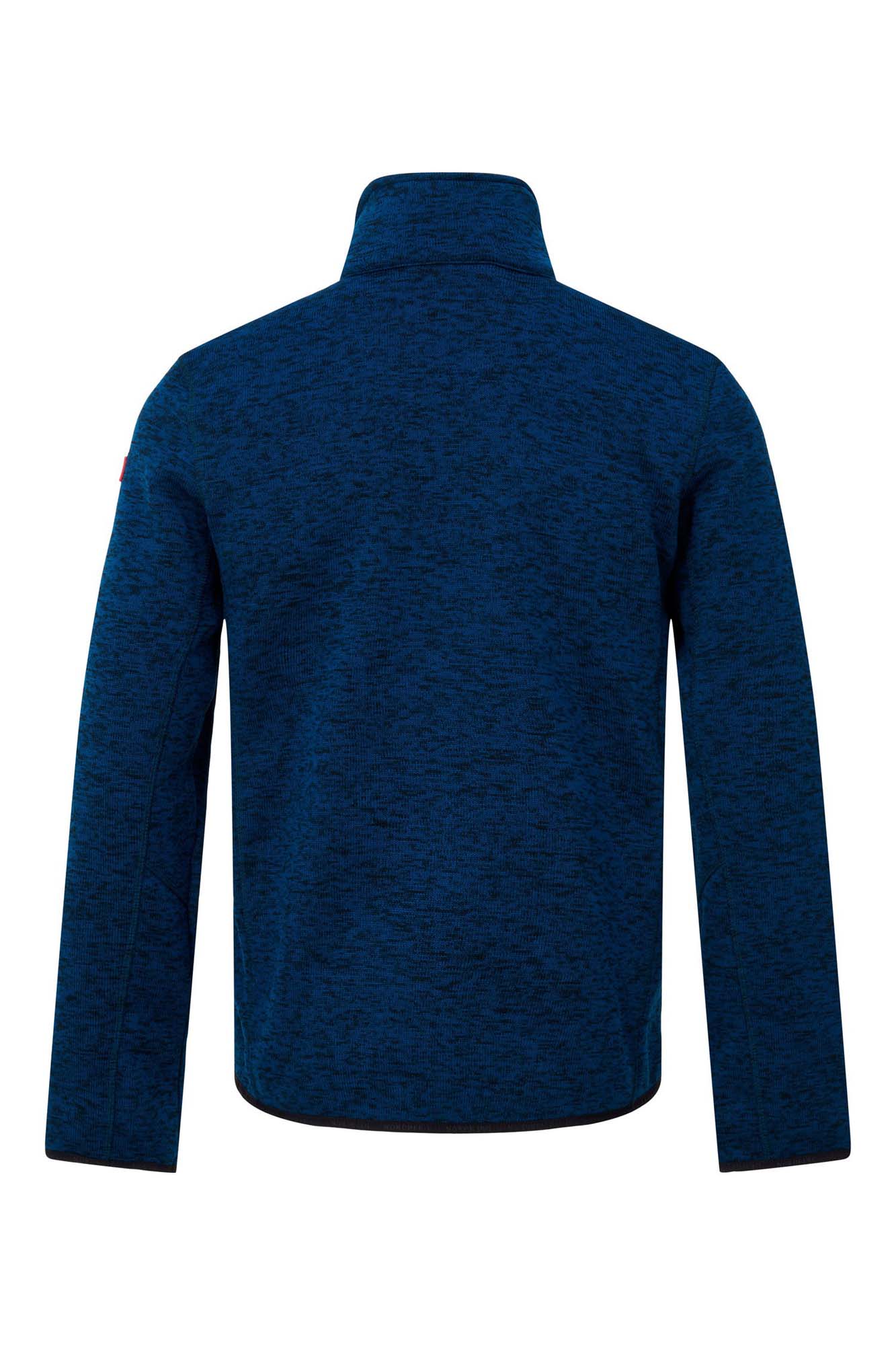 NORDBERG Benjamin Mens Fleece