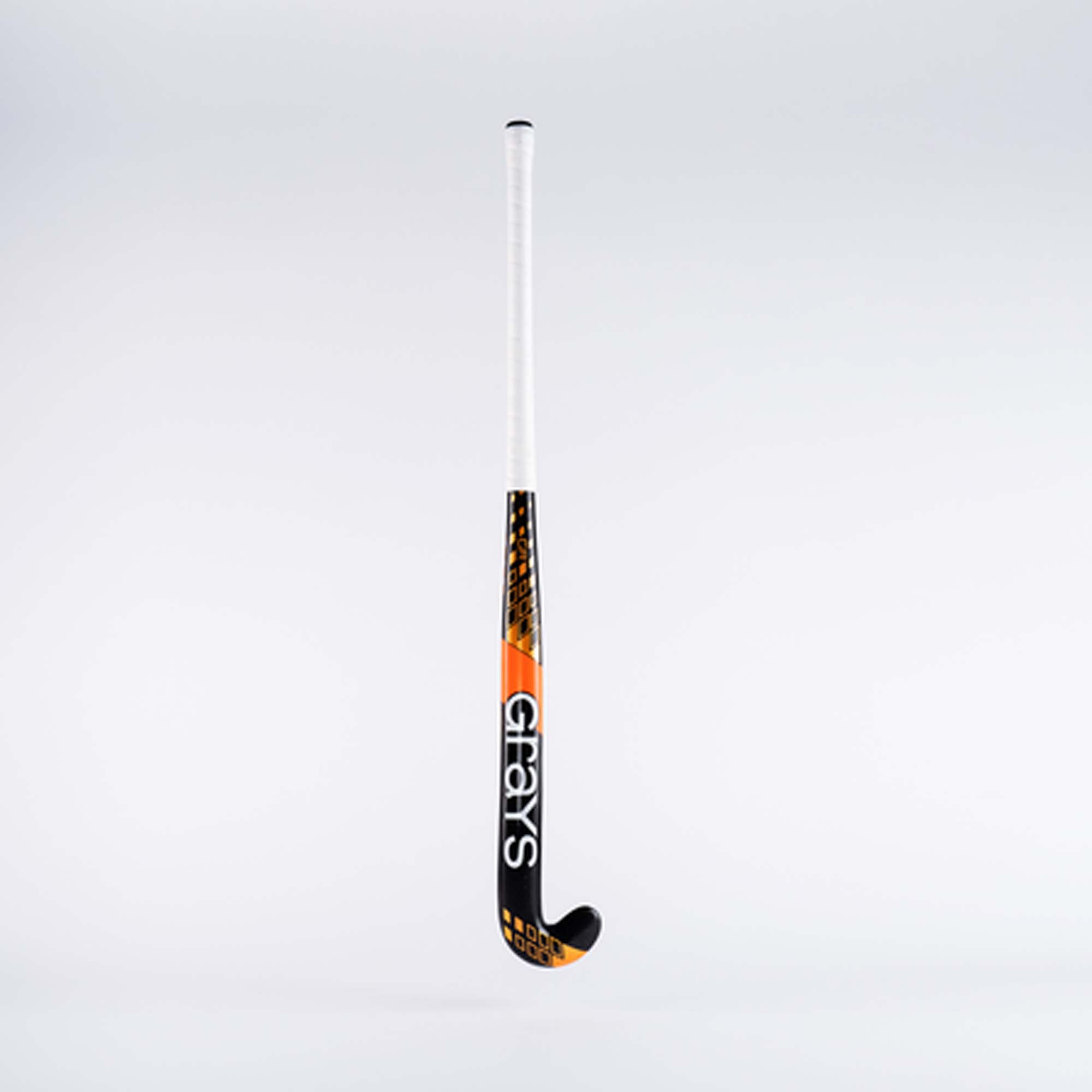 GRAYS GR5000 Midbow composite hockeystick