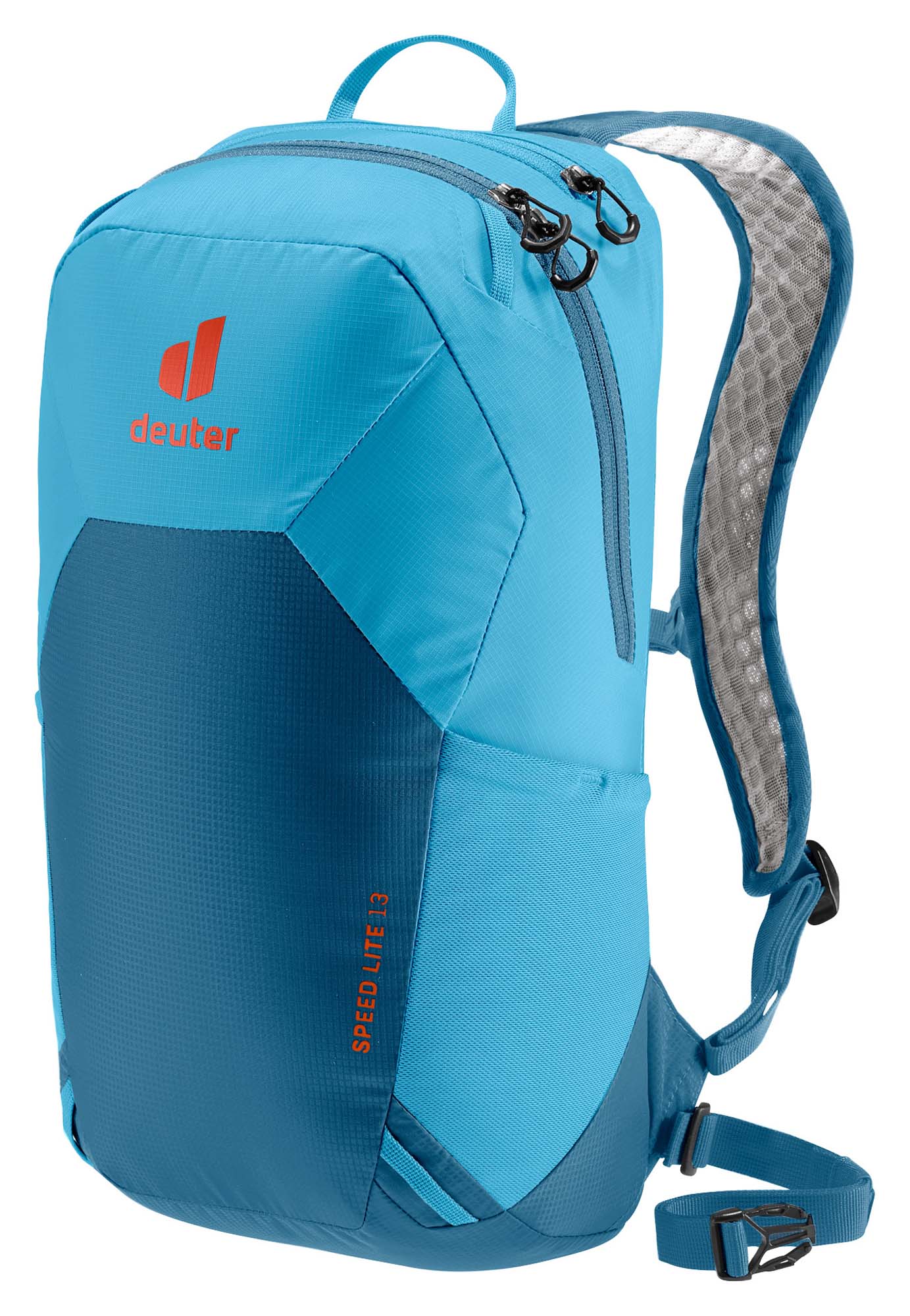 DEUTER Speed Lite 13