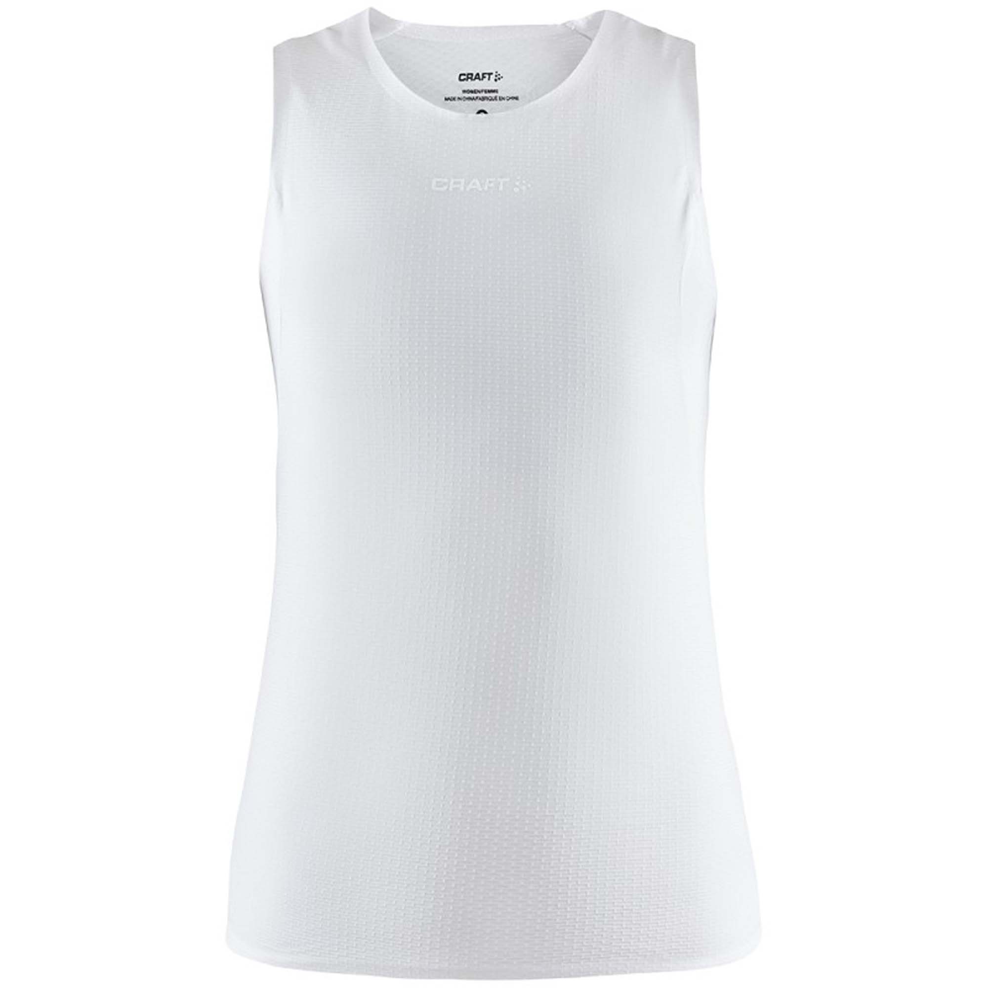 CRAFT Pro Dry Nanoweight Singlet