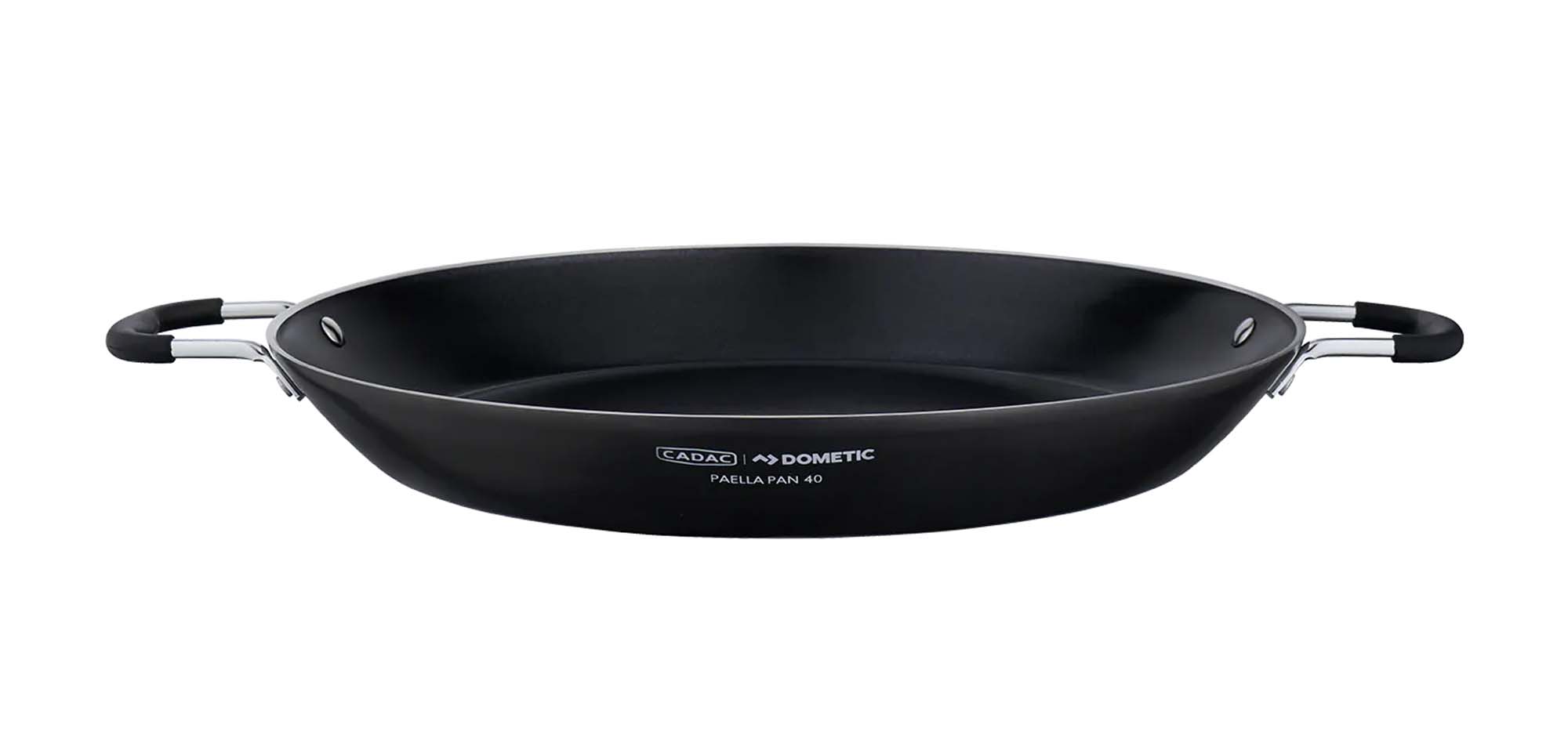 CADAC Paella Pan 40