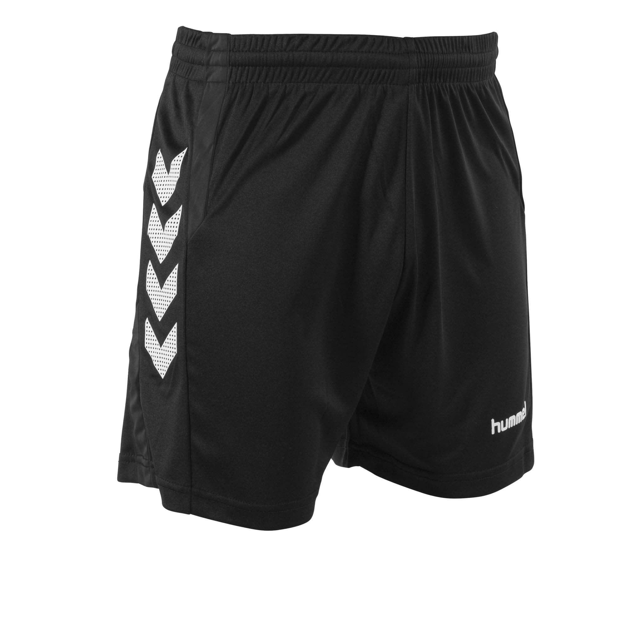 HUMMEL Memphis Shorts