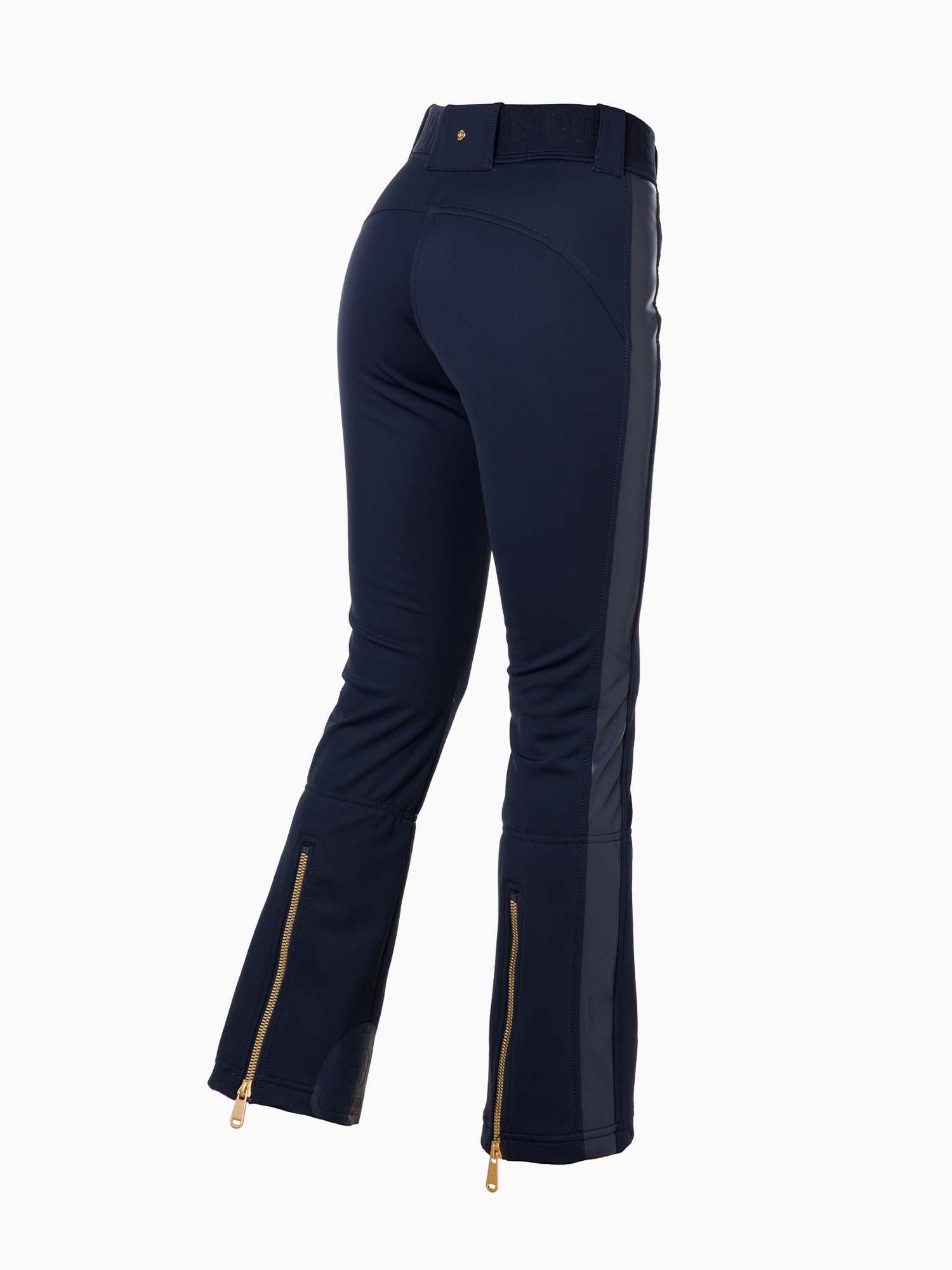 GOLDBERGH Paloma Ski Pants Dames