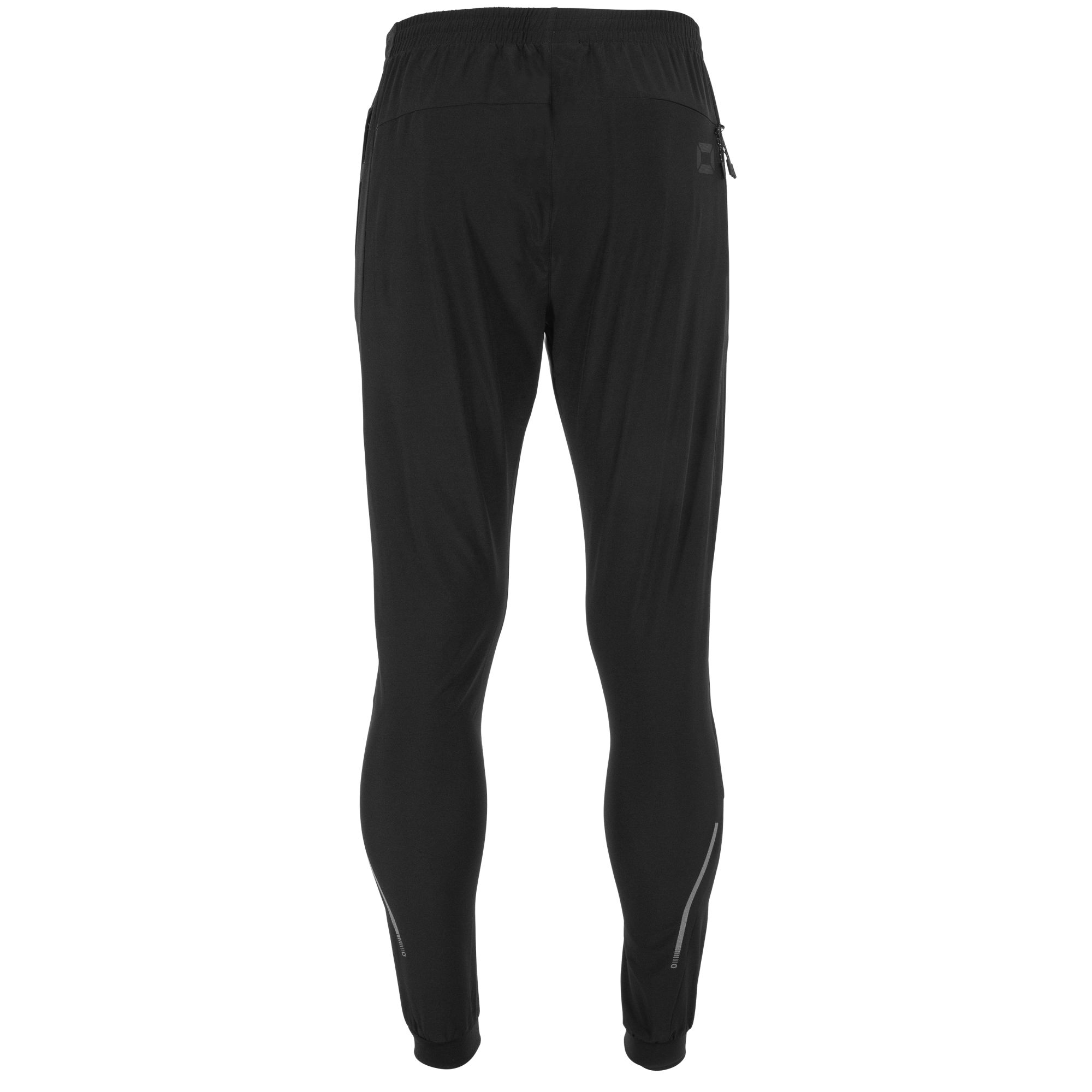 STANNO Functionals Flex Pant