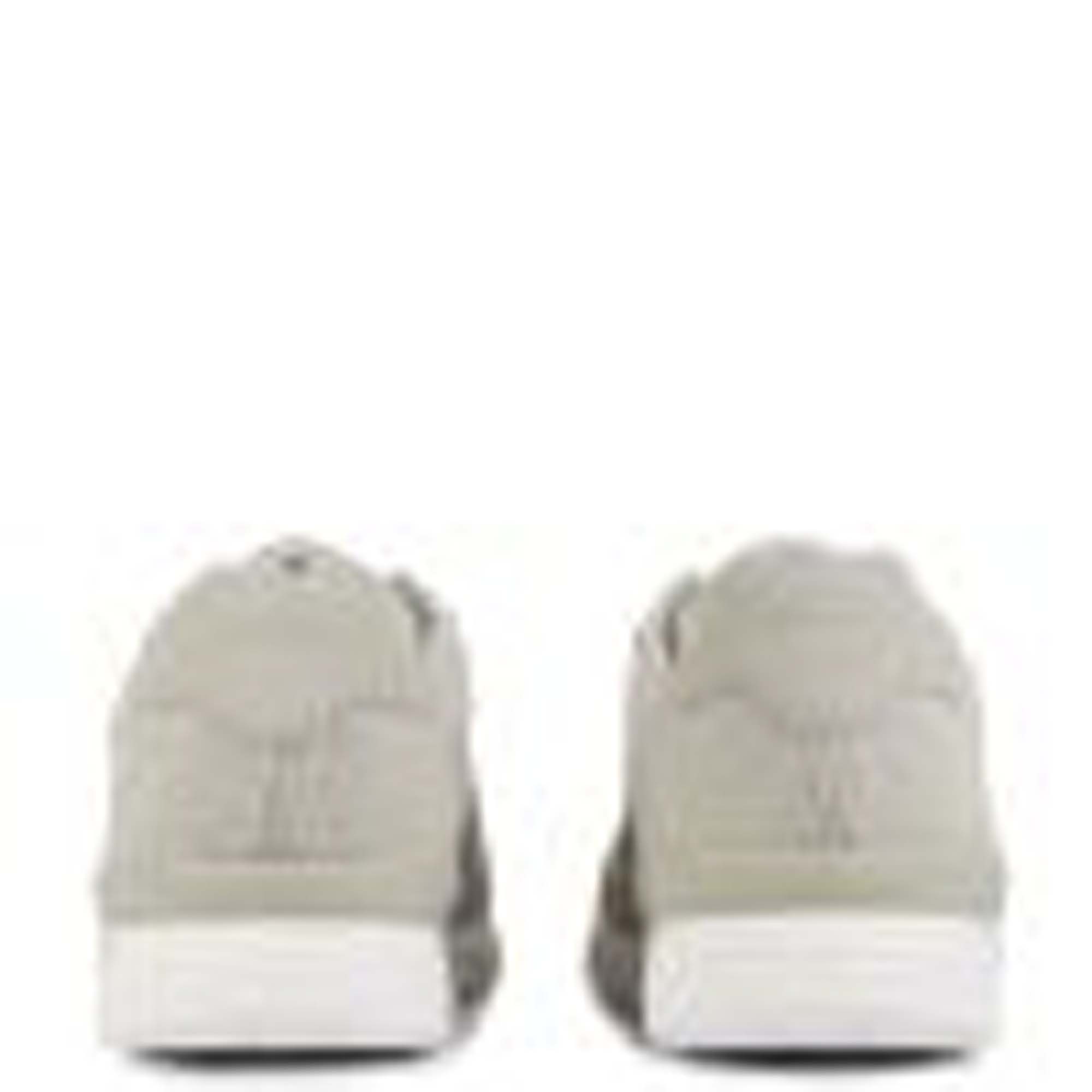 BJORN BORG Sneaker R140 Knit