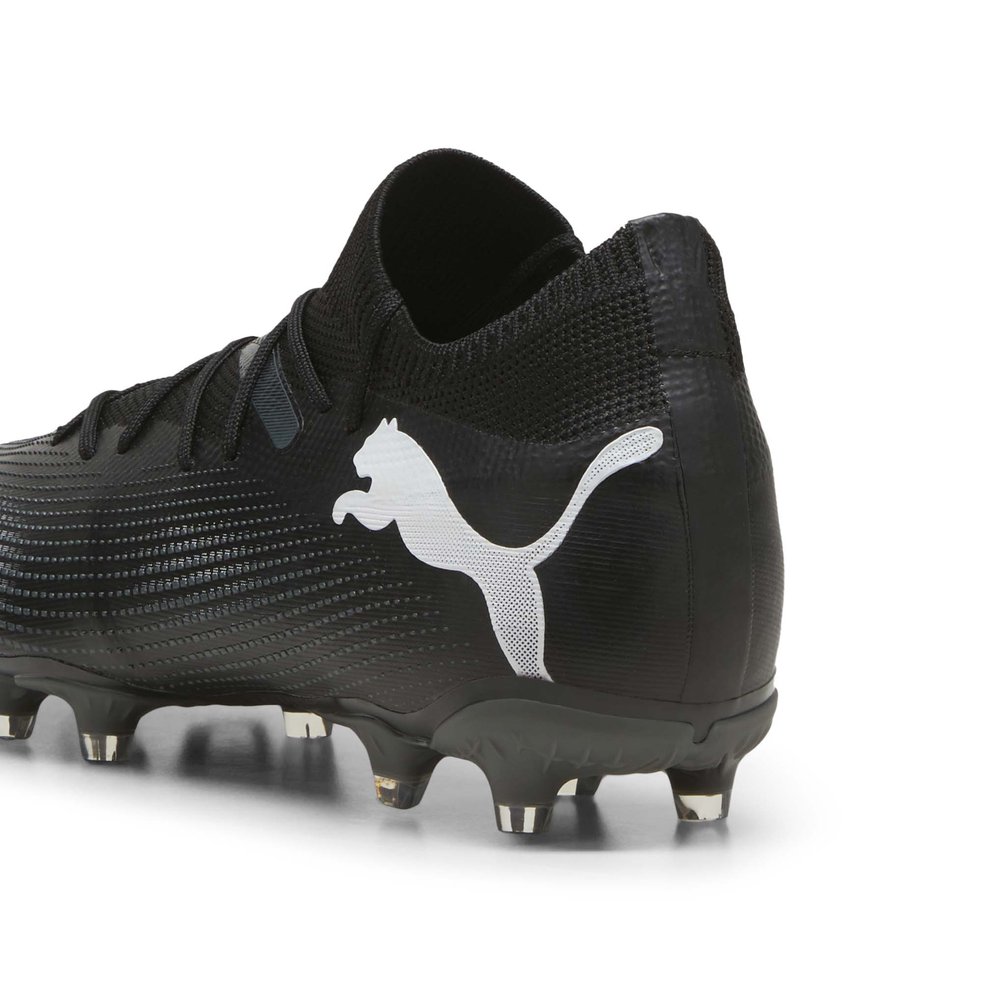 PUMA Future 7 Pro fg/ag