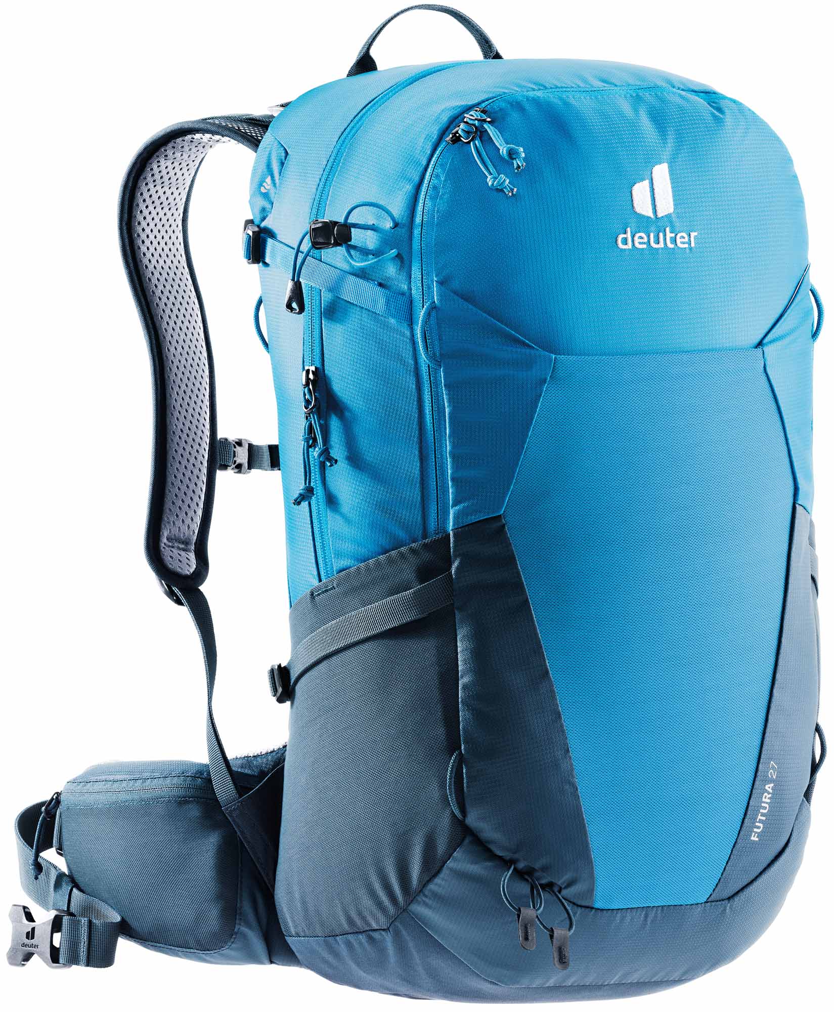 DEUTER Futura 27 